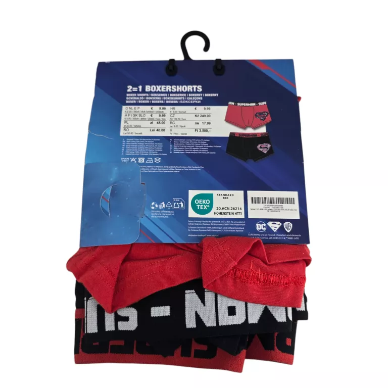 bokserki-superman-2pack-xxl-ean-gtin-5404030117465