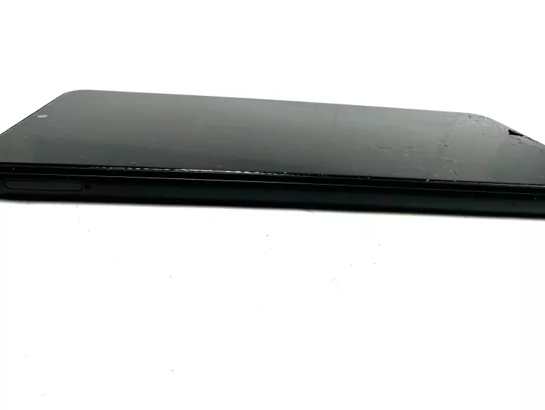 telefon-samsung-a12-64gb-piekniety-ekran-ean-gtin-8806090893193