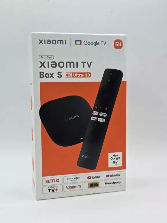 odtwarzacz-multimedialny-xiaomi-tv-box-s-3-generacji-4k-32gb-zapakowany-ean-gtin-787794267061