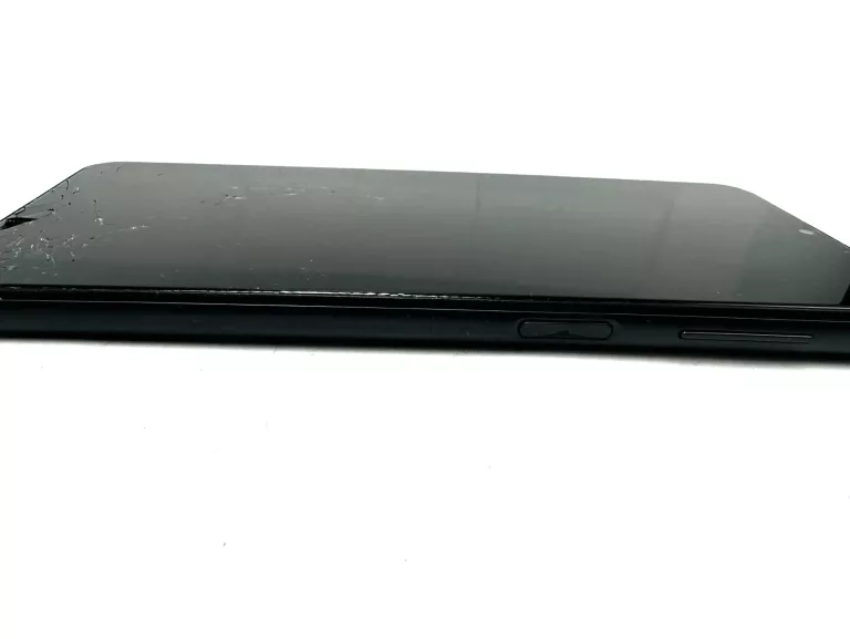 telefon-samsung-a12-64gb-piekniety-ekran-stan-11323-238062