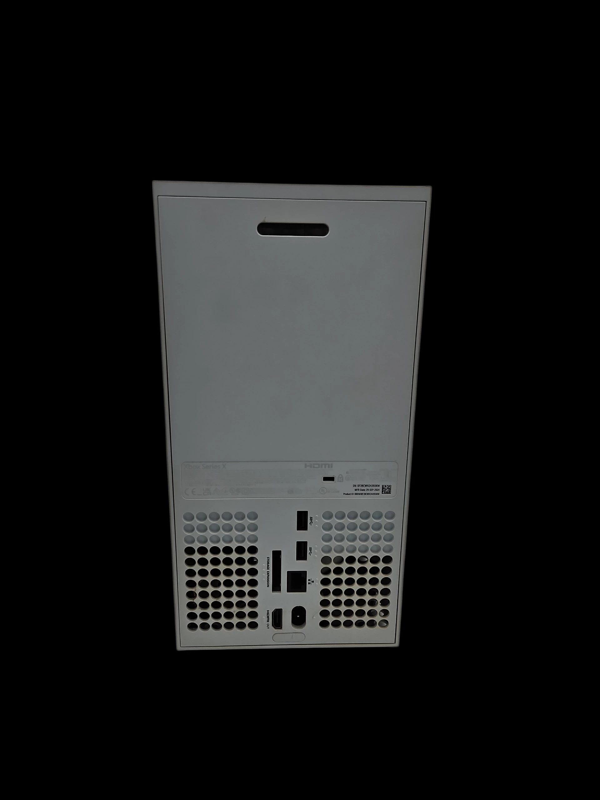 konsola-xbox-series-x-1tb-digital-stan-11323-2