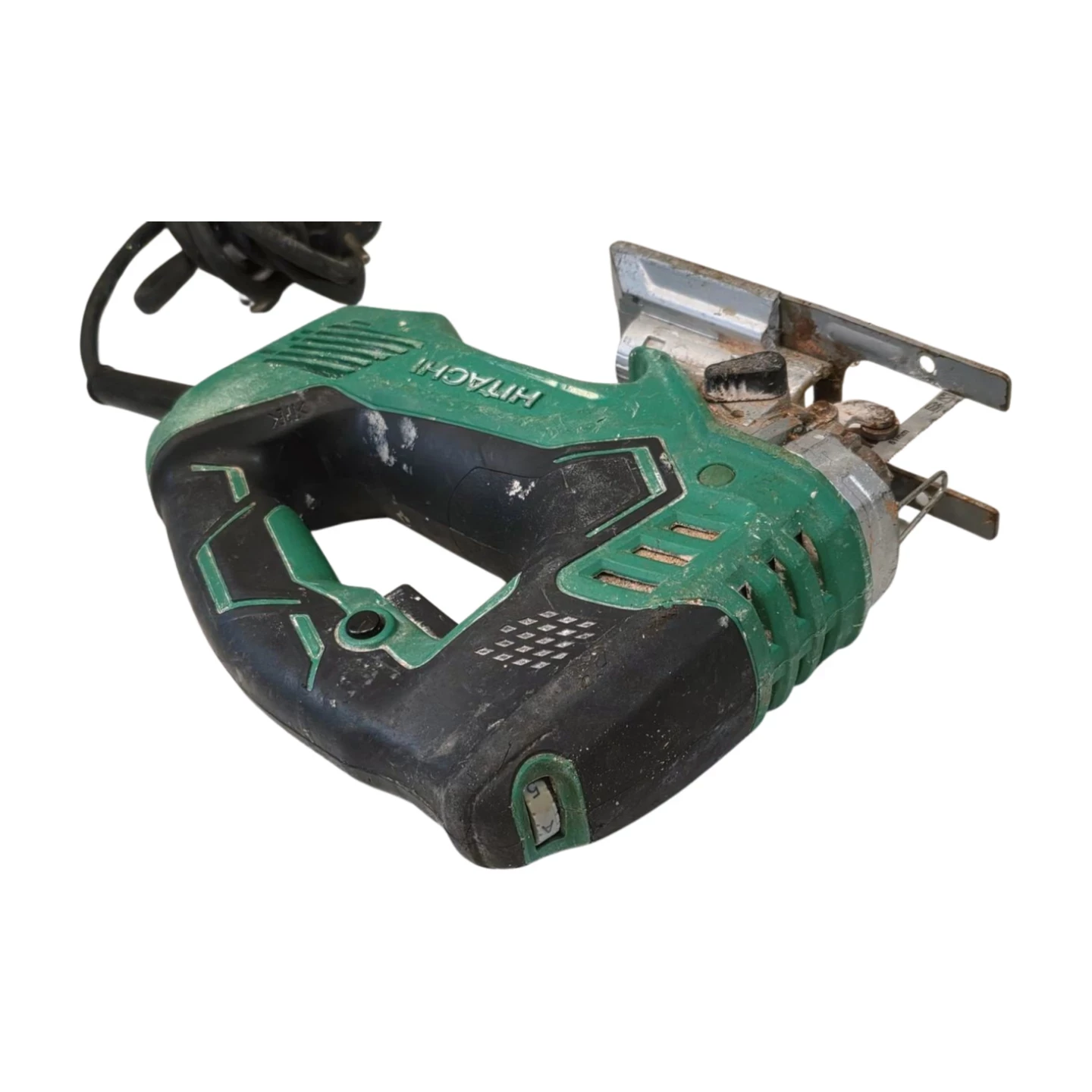 wyrzynarka-profesjonalna-hitachi-cj160v-product-id-66b29edc-84fb-42c2-89dd-ef33c276024f