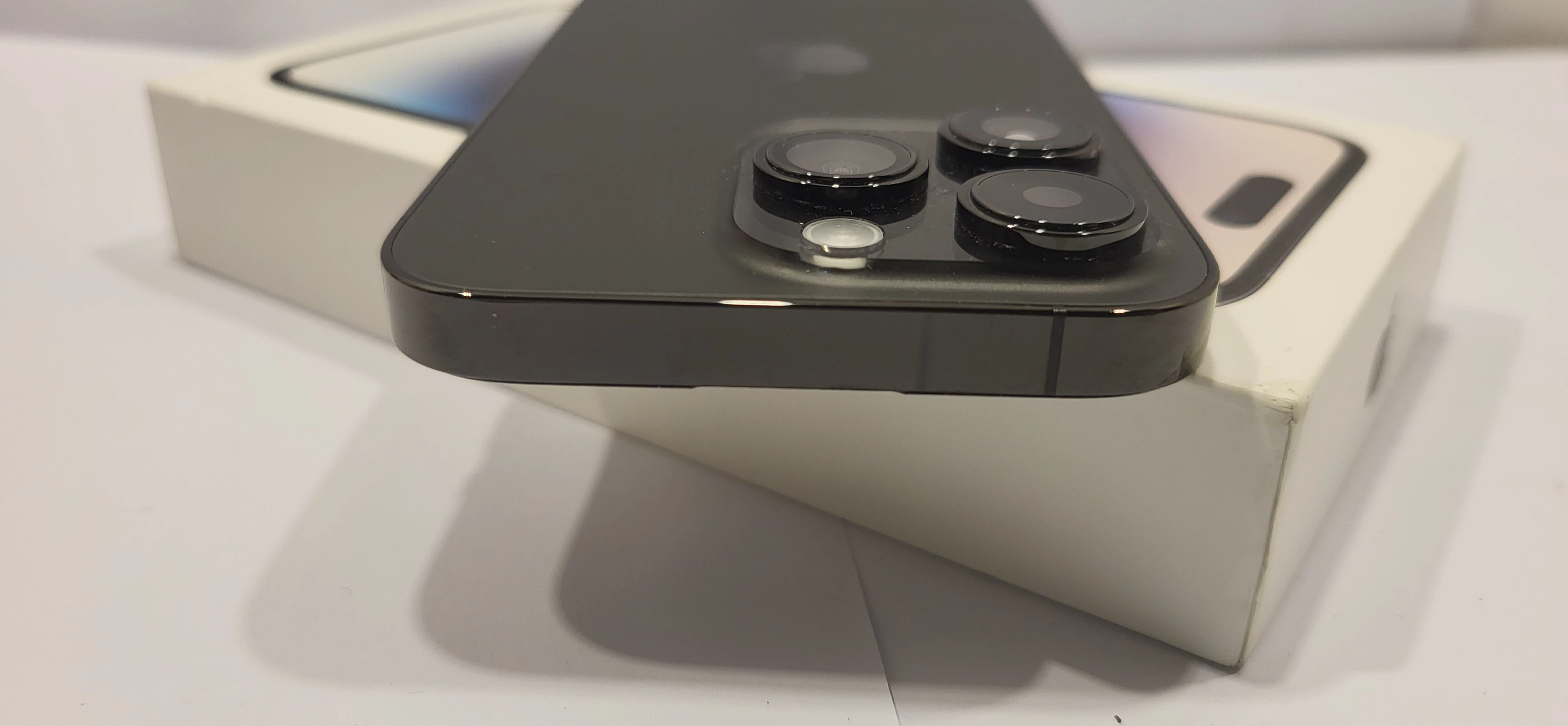 telefon-apple-iphone-14-pro-512gb-czarny-ideal-komplet-typ-202685-212929