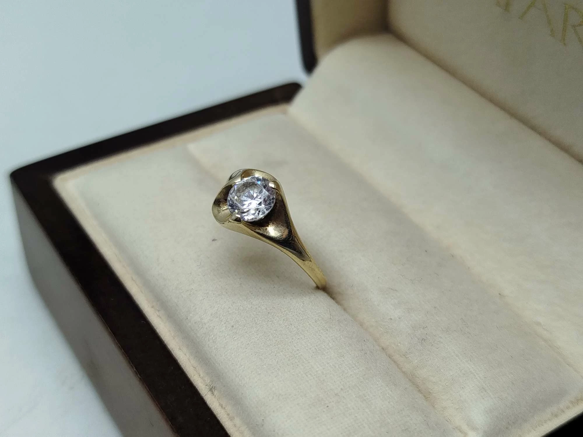 zloty-pierscionek-585203-r-13-rodzaj-2205-2