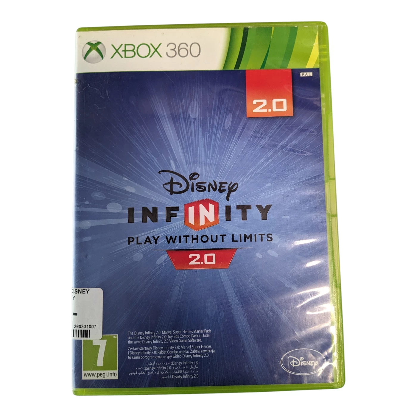 gra-disney-infinity-xbox-360-cieszynskiego-36-lok50-gdansk