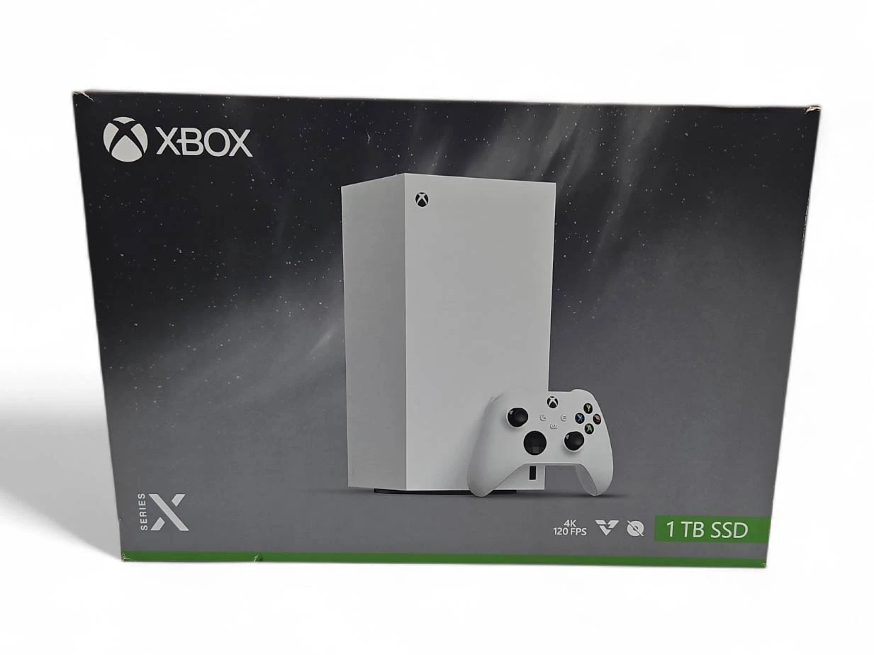 konsola-xbox-series-x-1tb-digital-gorczewska-97-sc-warszawa