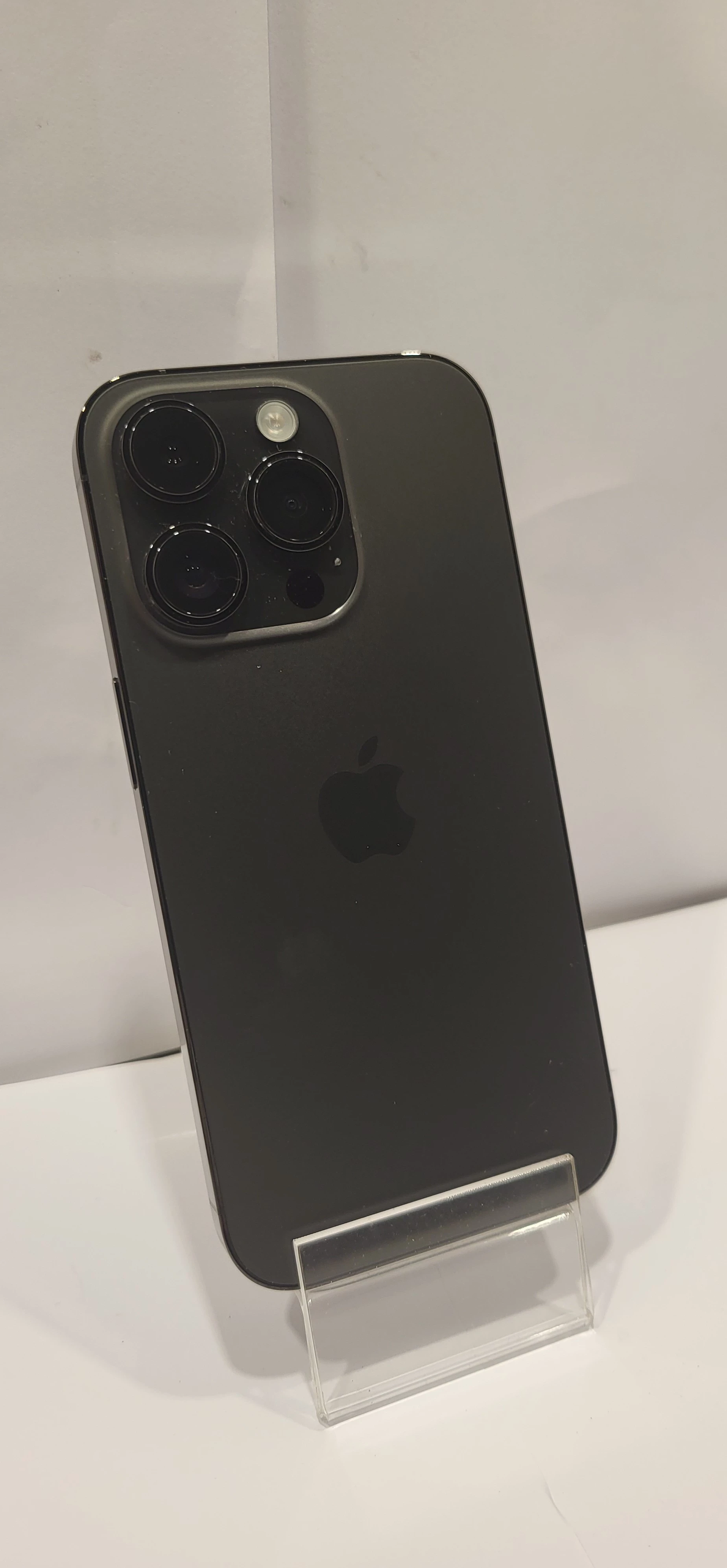 telefon-apple-iphone-14-pro-512gb-czarny-ideal-komplet-pamiec-ram-202865-214117