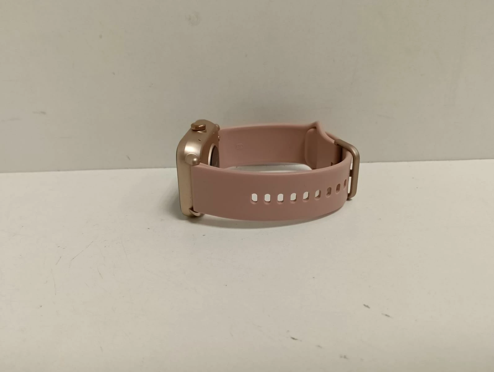 smartwatch-hama-6010-ladowarka-pudelko-stan-11323-2