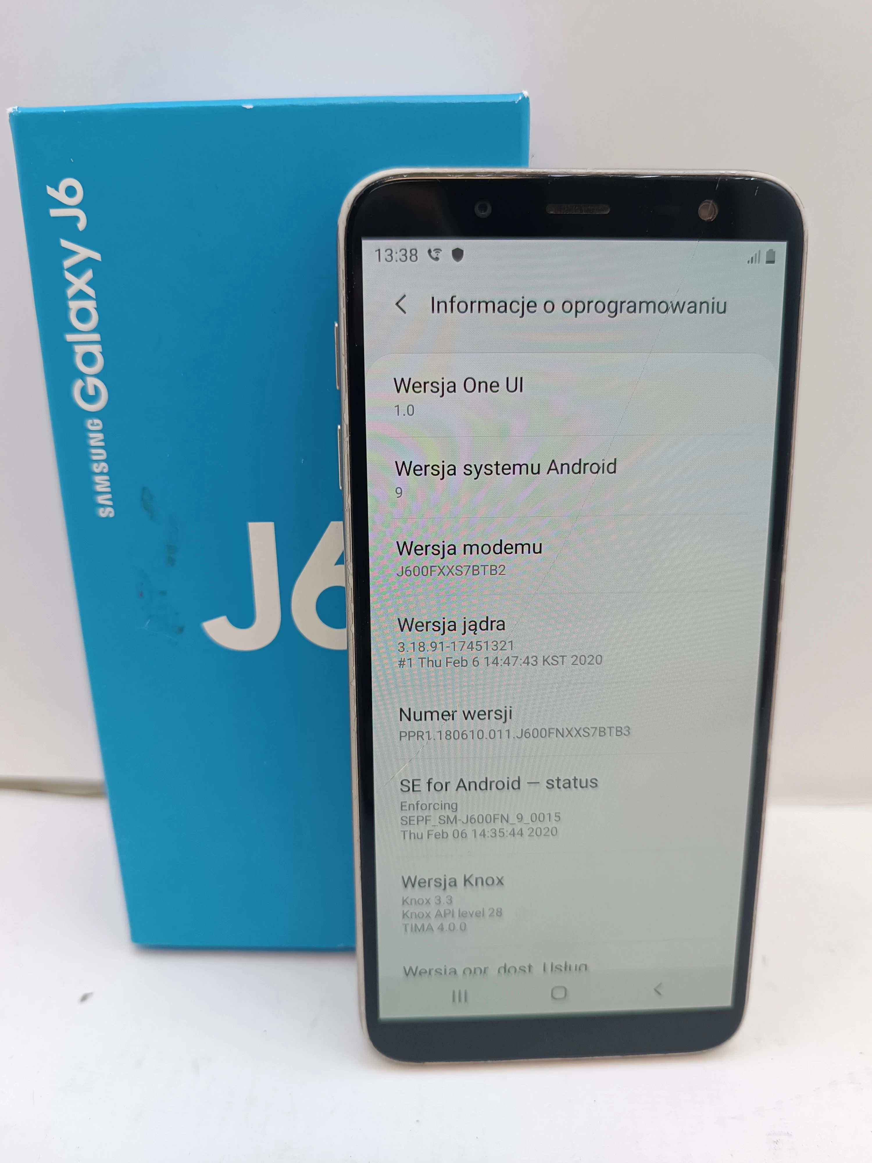 telefon-samsung-galaxy-j6-32gb-sam-kod-producenta-sm-j610