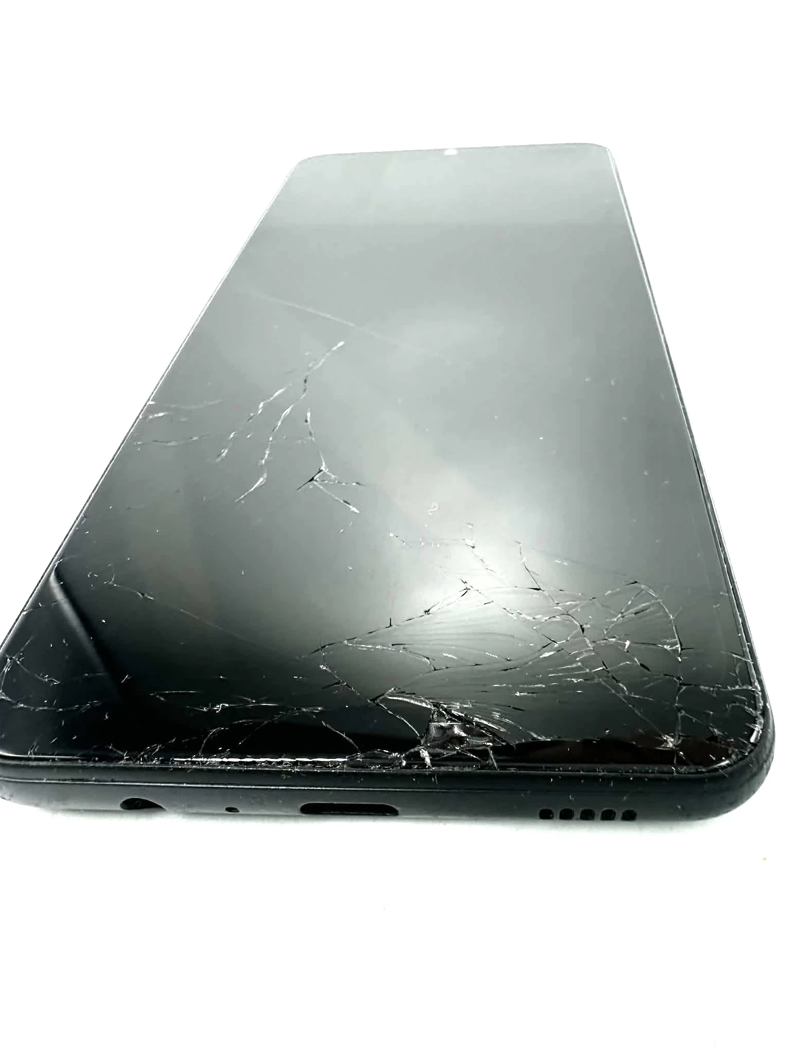 telefon-samsung-a12-64gb-piekniety-ekran-pamiec-ram-202865-214121