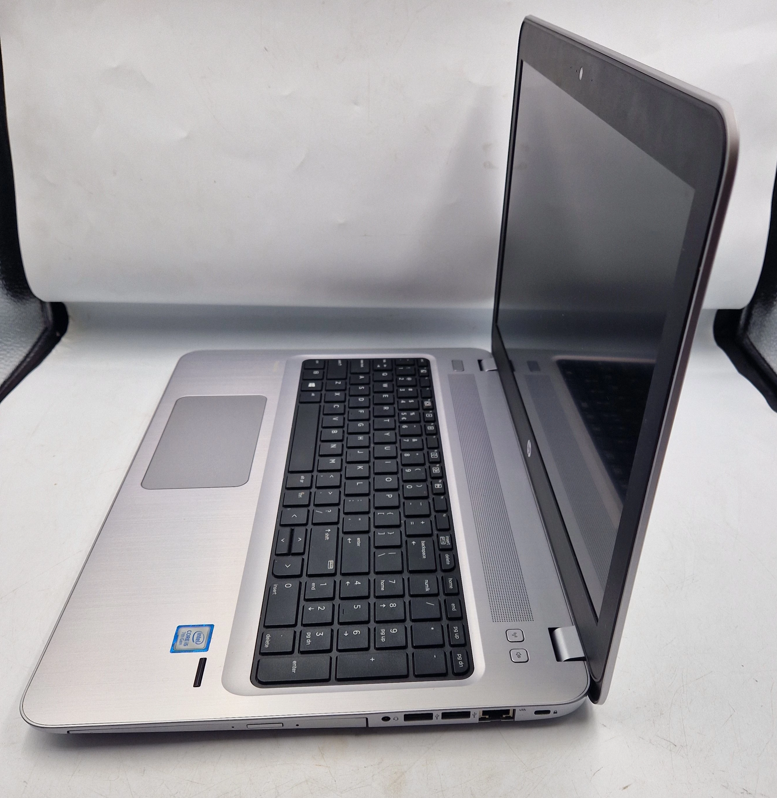 laptop-hp-probook-450-g4-komplet-przekatna-ekranu-156