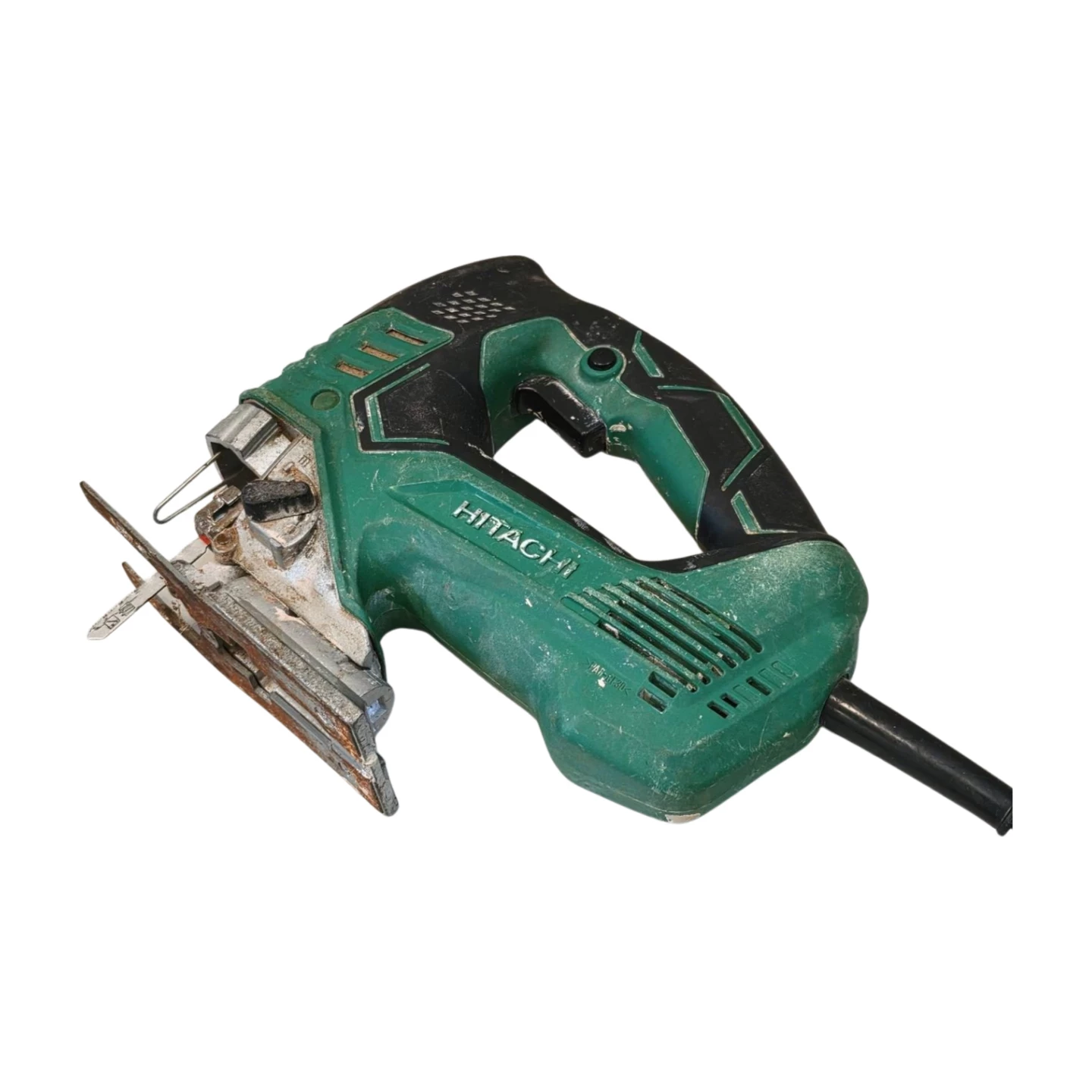 wyrzynarka-profesjonalna-hitachi-cj160v-kod-producenta-cj160v