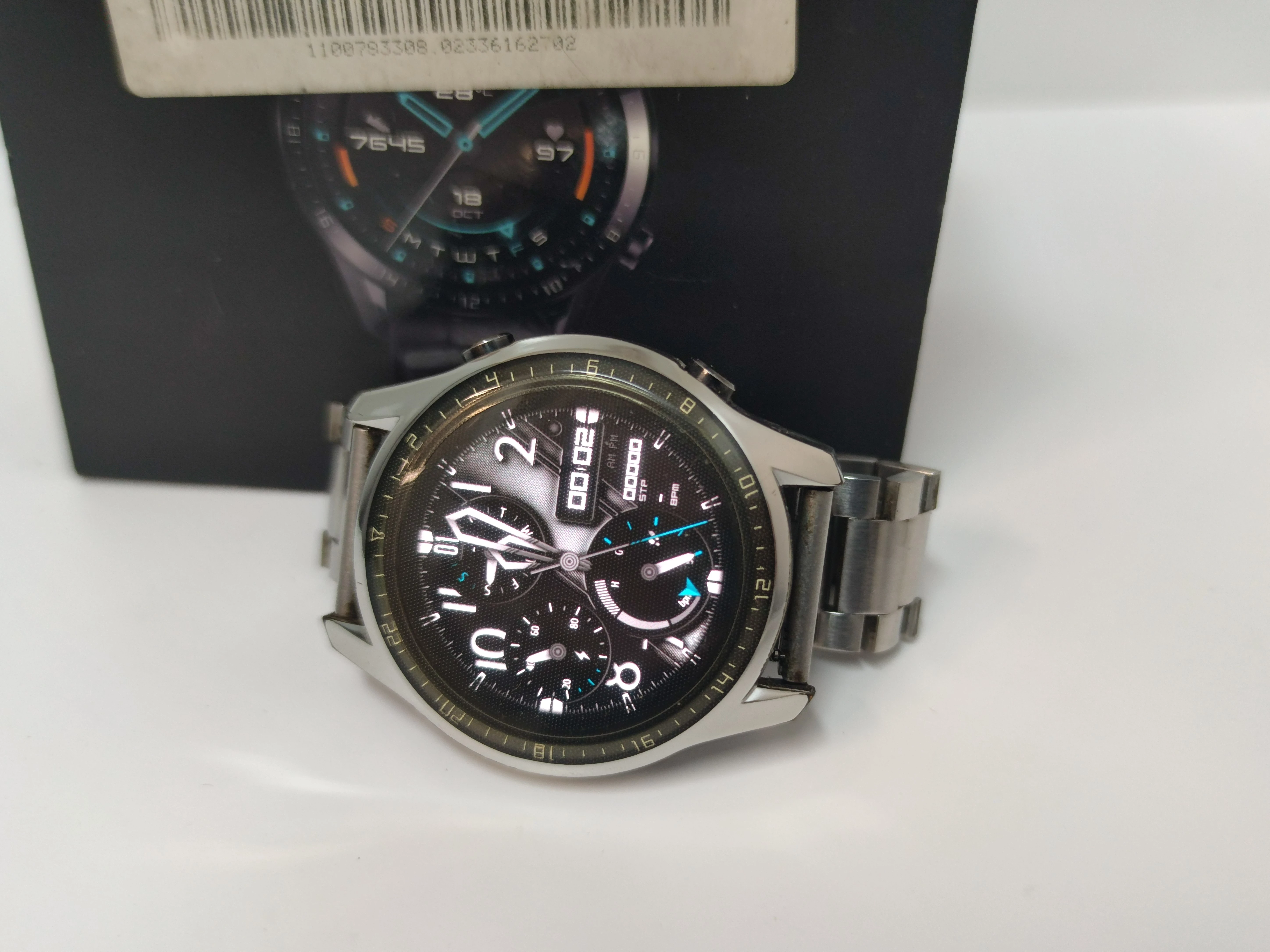 smartwatch-huawei-watch-gt-2-model-249460-1646307