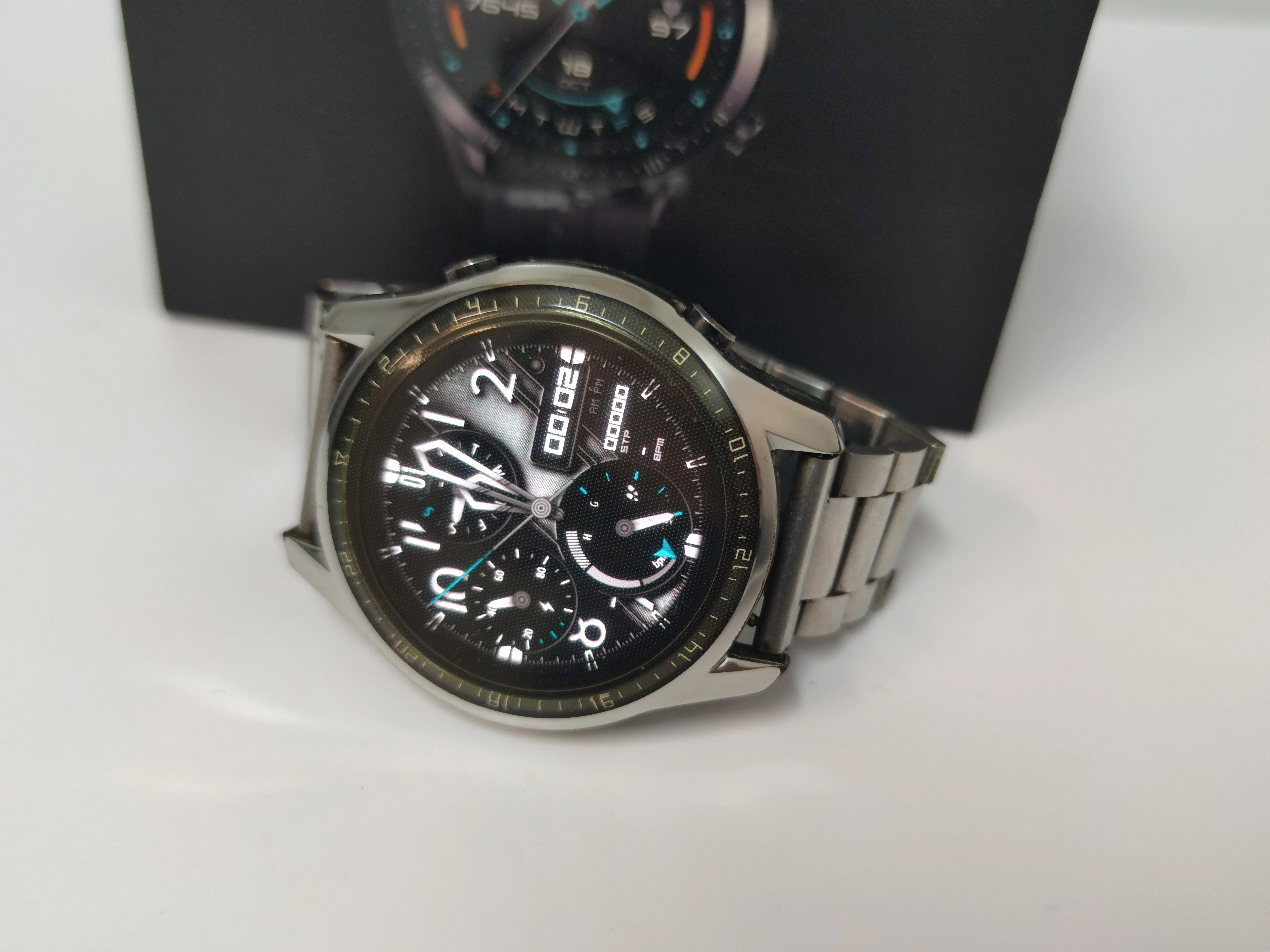 smartwatch-huawei-watch-gt-2-marka-248811-1131527