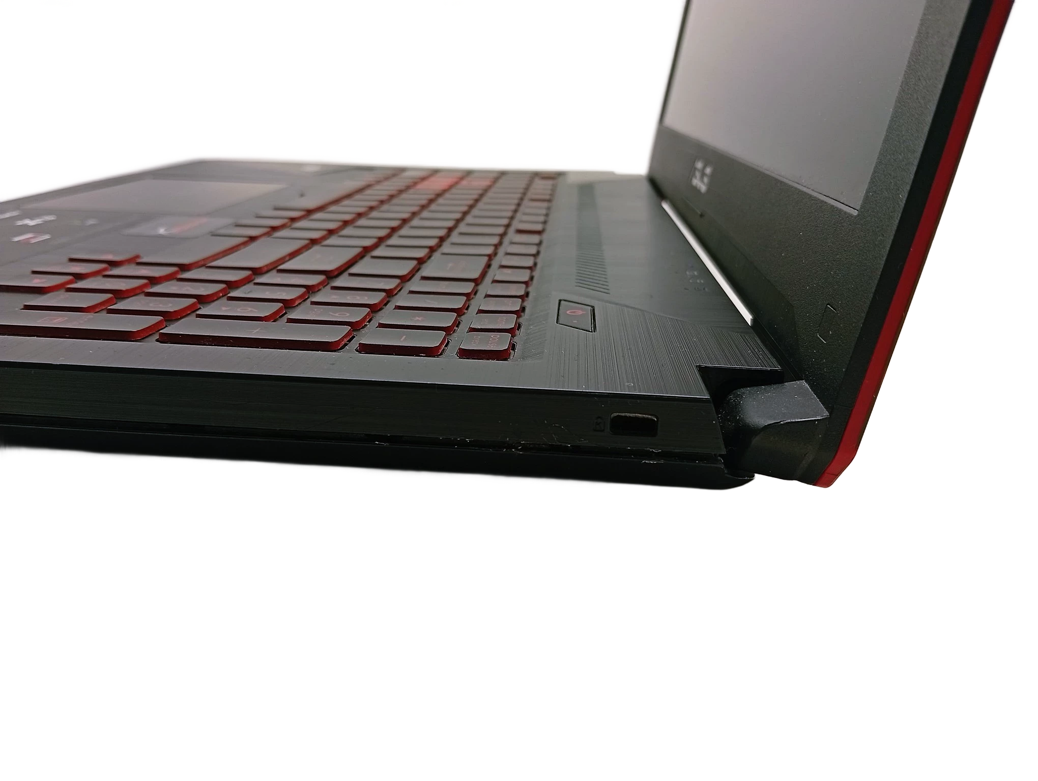 laptop-asus-tuf-fx504ge-fx80ge-i5-8-16gb500gb-win11-wielkosc-pamieci-ram-200941-2193