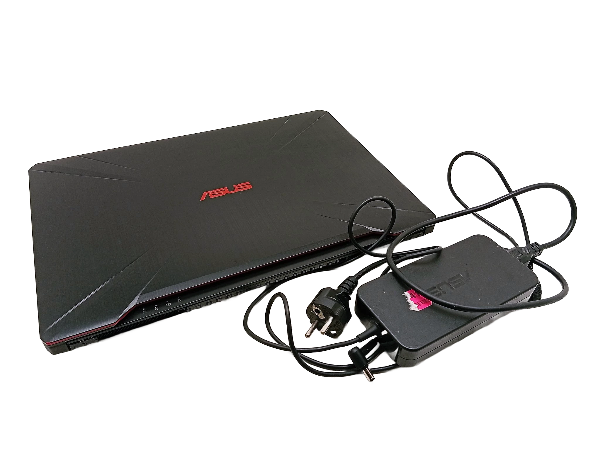 laptop-asus-tuf-fx504ge-fx80ge-i5-8-16gb500gb-win11-stan-11323-2