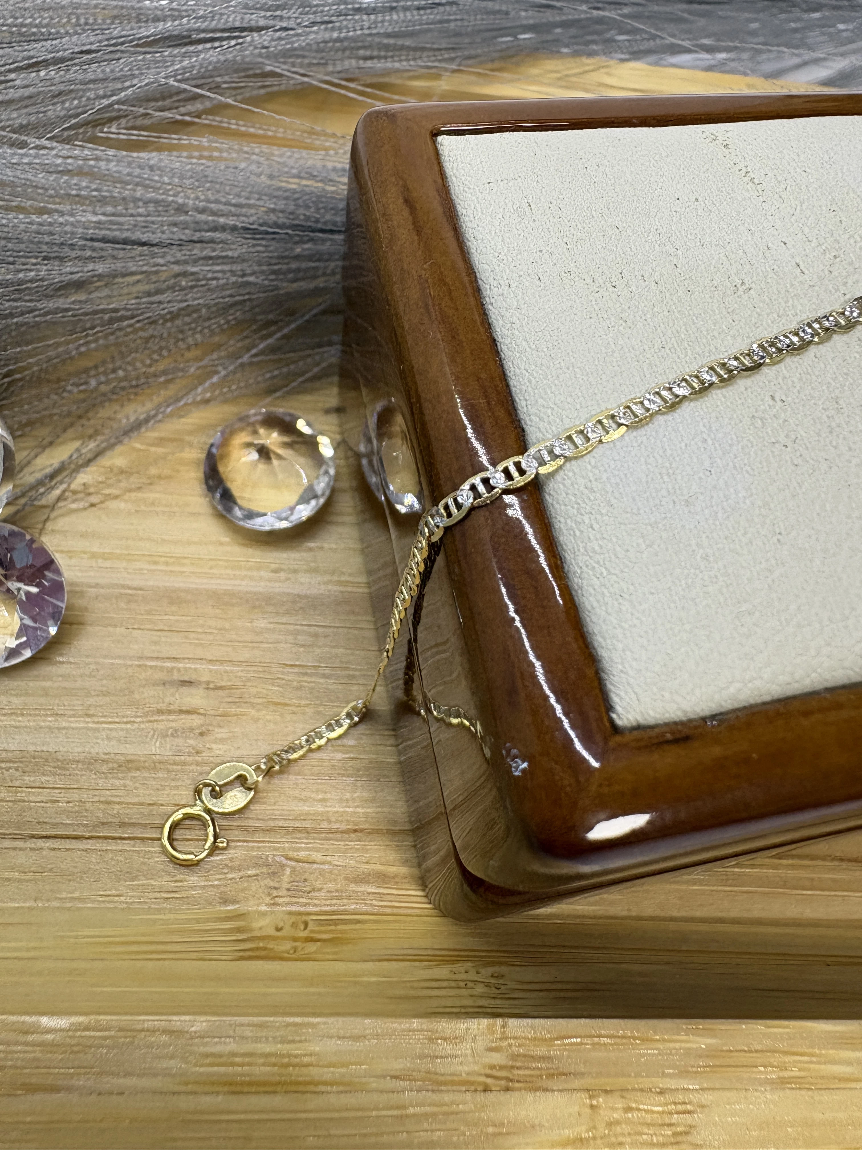 zlota-bransoletka-pr-585-chrobrego-44-radom