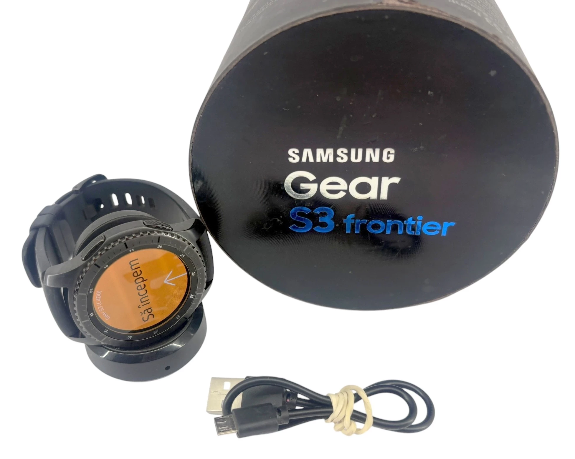 smartwatch-samsung-galaxy-s3-frontier-super-stan-ean-gtin-8806088531236
