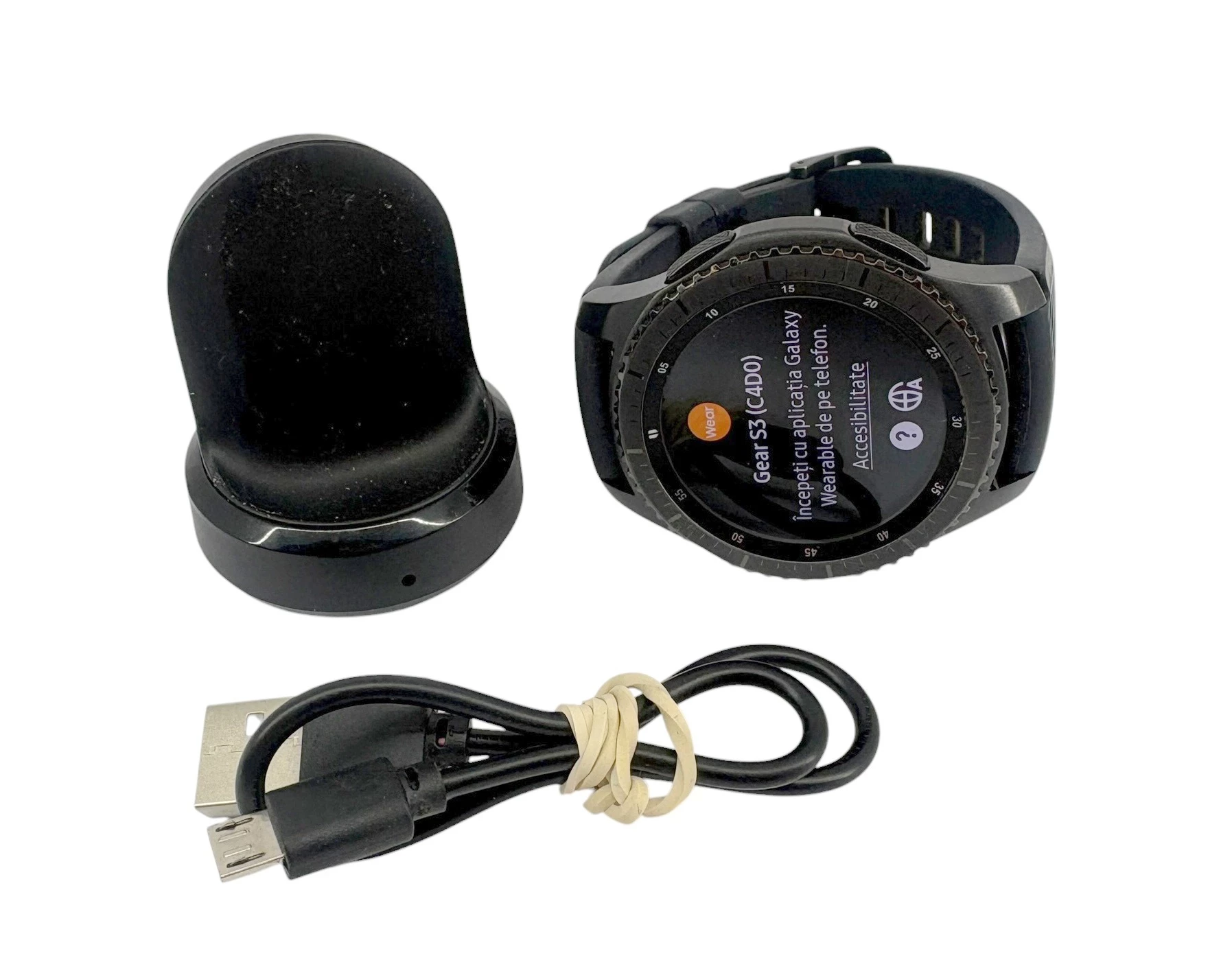 smartwatch-samsung-galaxy-s3-frontier-super-stan-kolor-249512-1647413