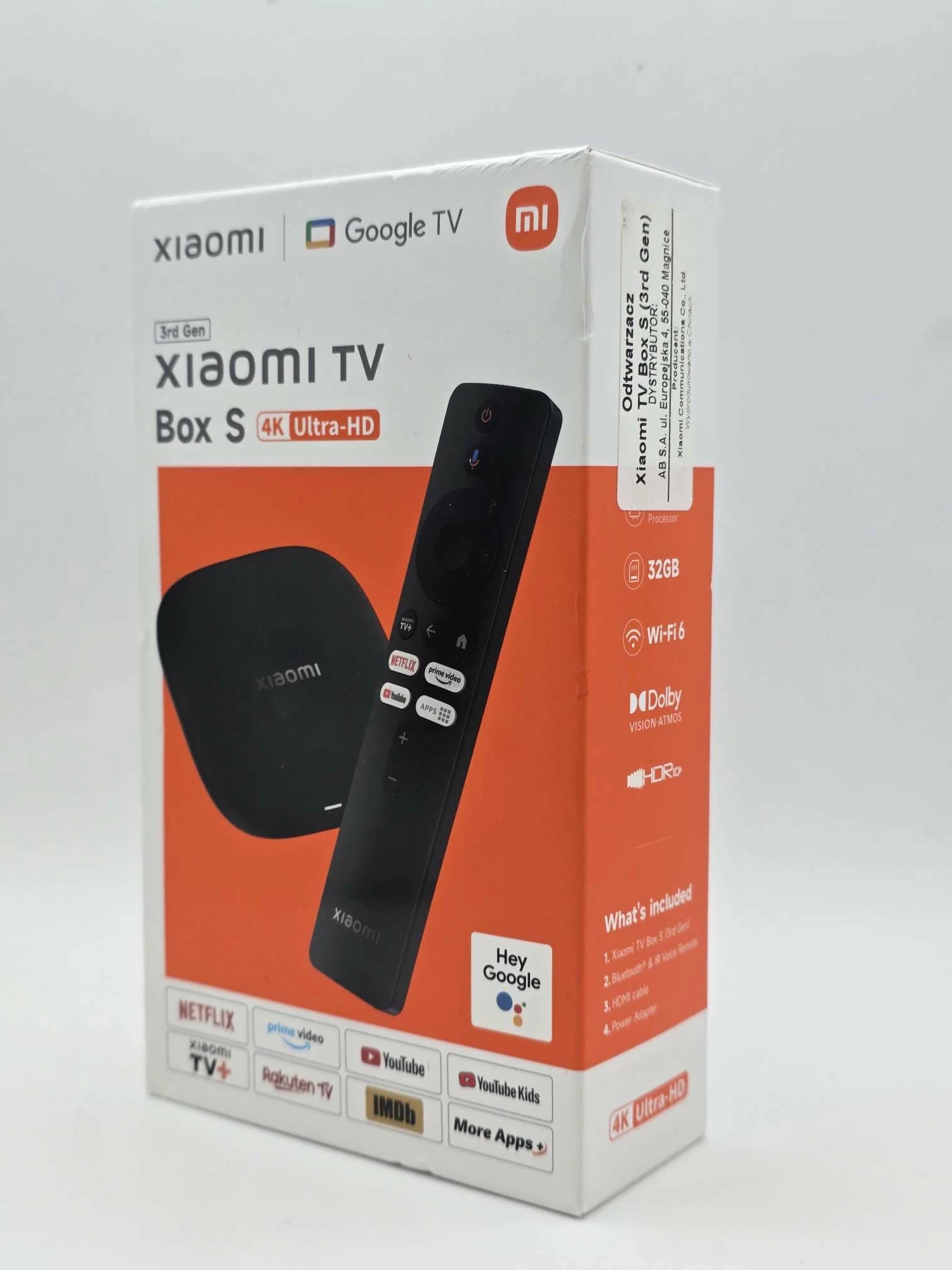 odtwarzacz-multimedialny-xiaomi-tv-box-s-3-generacji-4k-32gb-zapakowany-stan-11323-238058