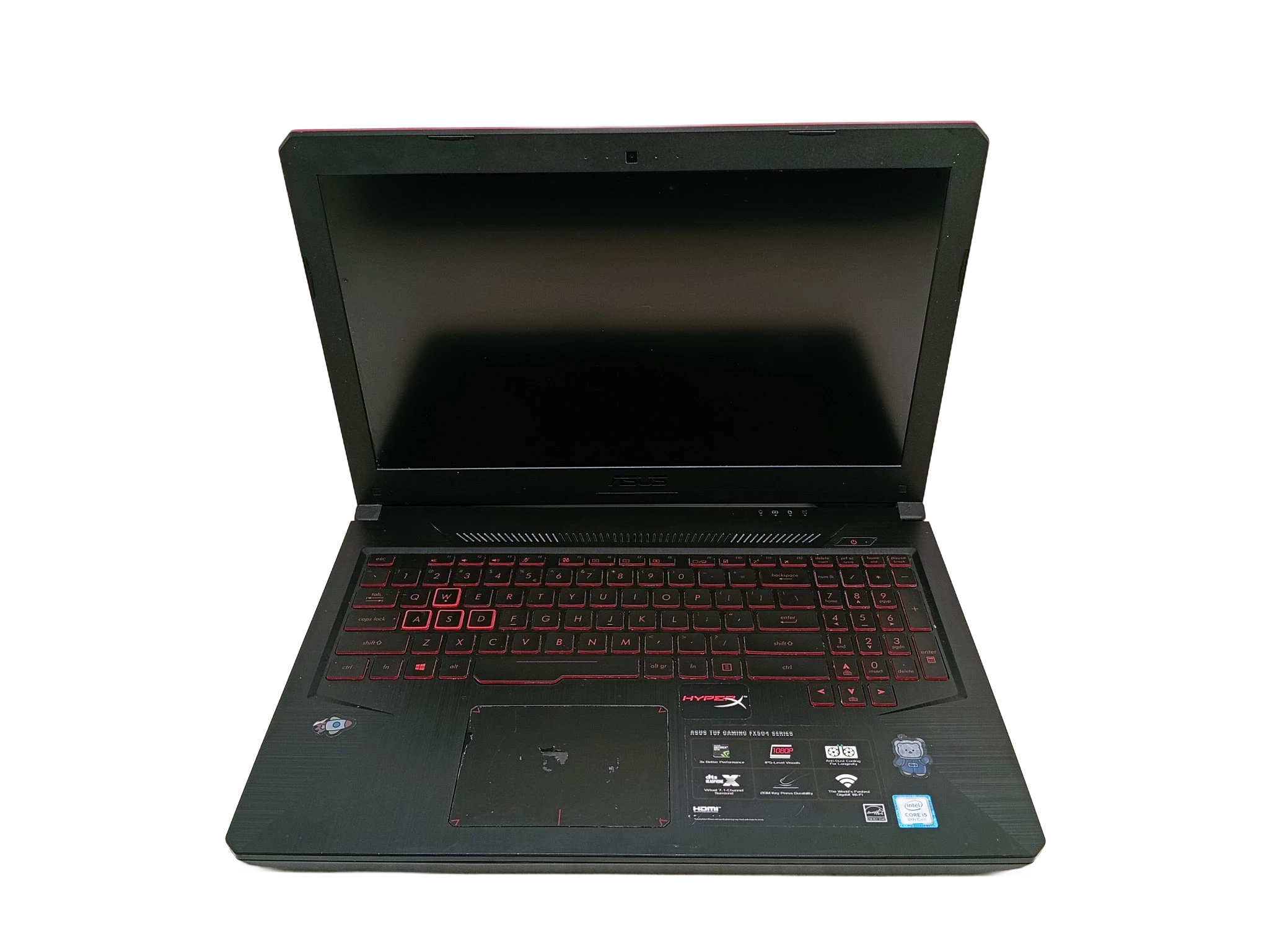 laptop-asus-tuf-fx504ge-fx80ge-i5-8-16gb500gb-win11-liczba-rdzeni-procesora-4329-5