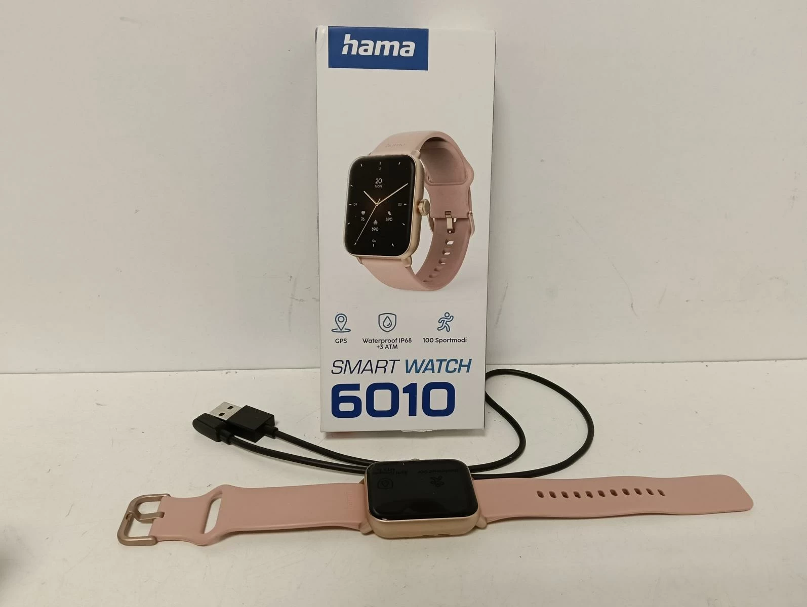 smartwatch-hama-6010-ladowarka-pudelko-pilsudskiego-13a-sj-ostroleka