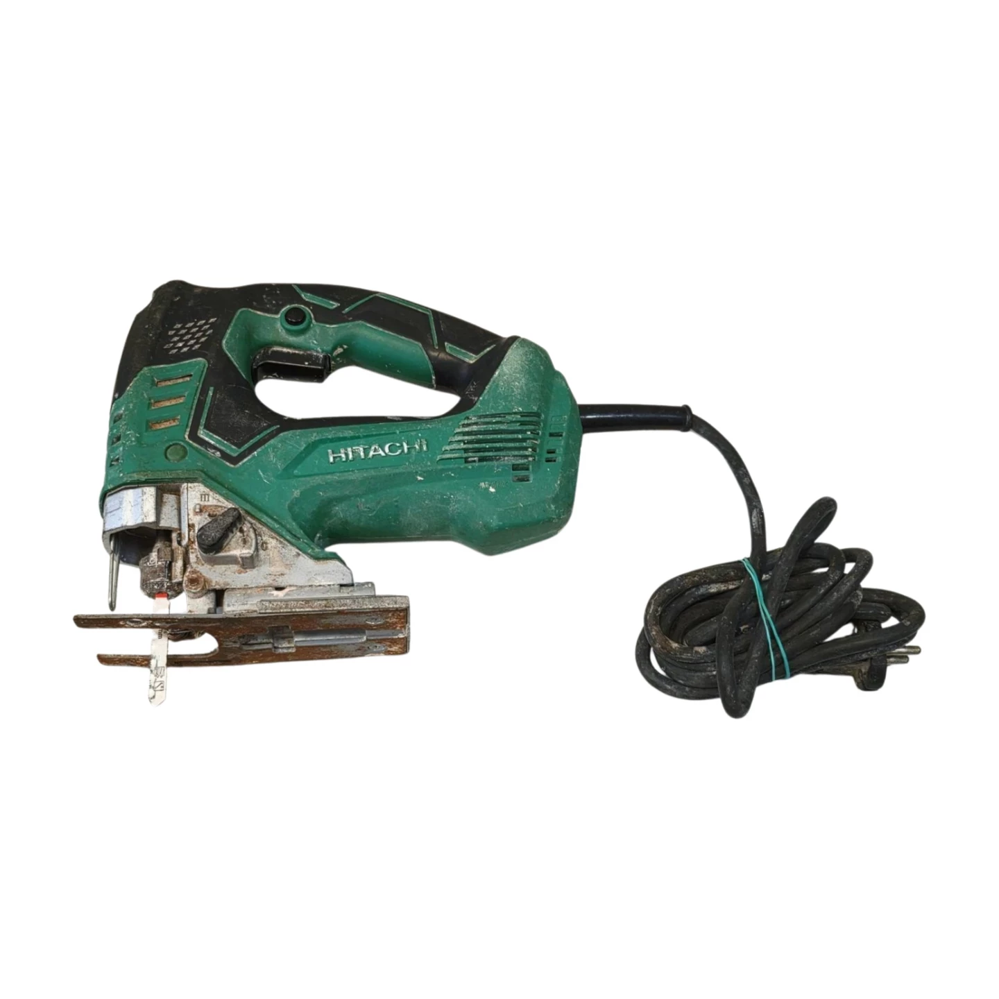 wyrzynarka-profesjonalna-hitachi-cj160v-armii-krajowej-22-sulechow-fitum