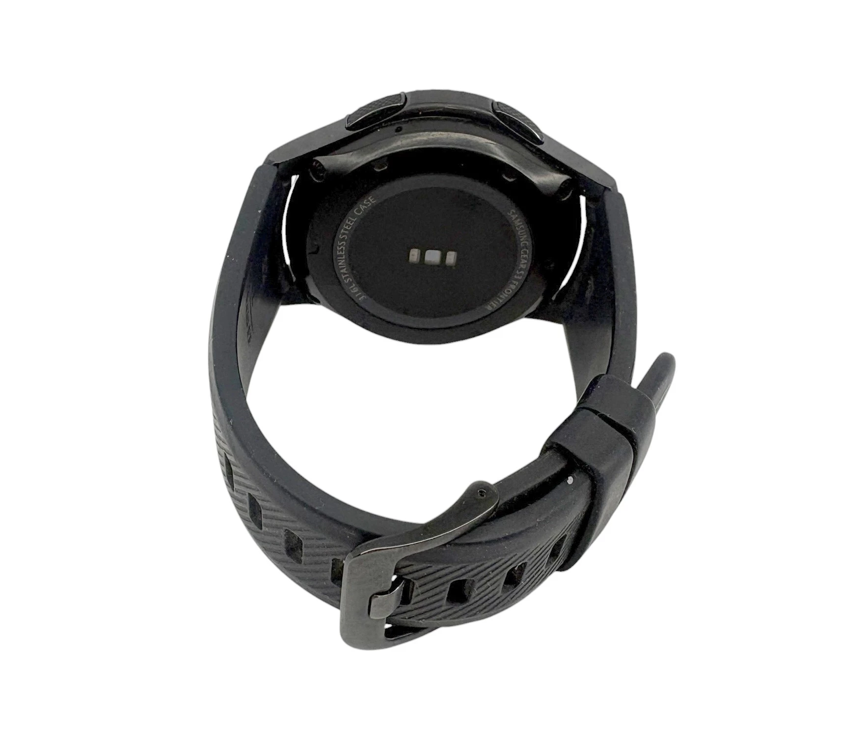 smartwatch-samsung-galaxy-s3-frontier-super-stan-marka-248811-951414