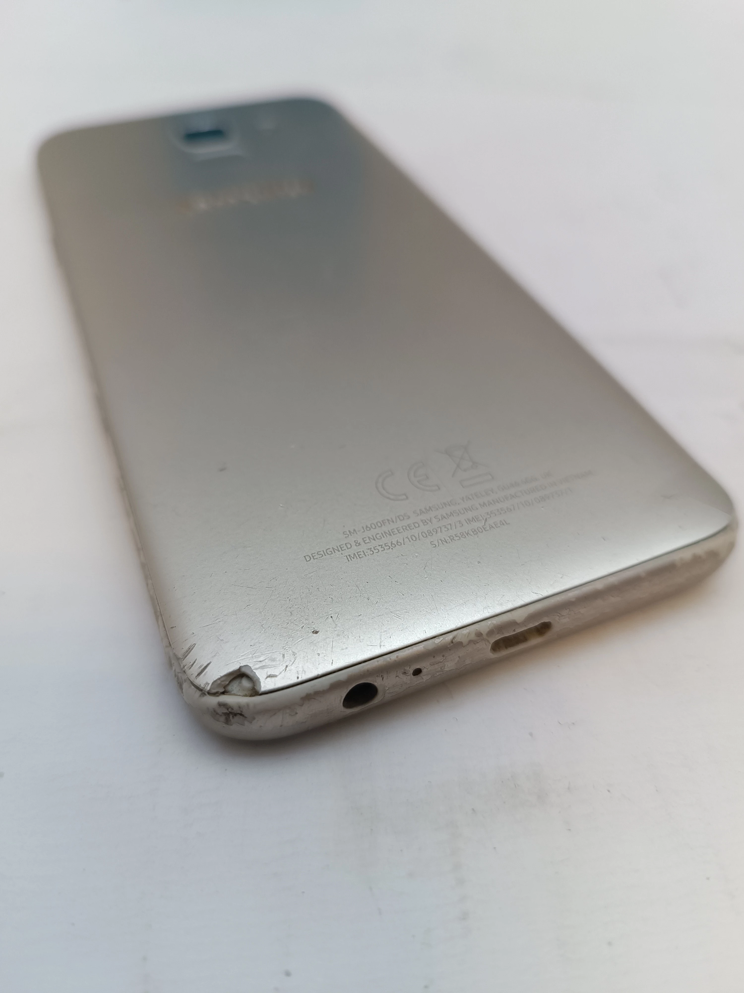 telefon-samsung-galaxy-j6-32gb-sam-wbudowana-pamiec-202869-214197