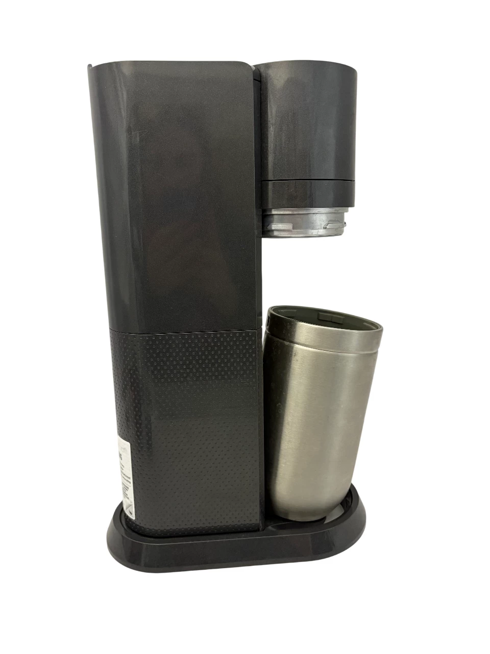 saturator-wody-sodastream-duo-kod-producenta-8719128118345