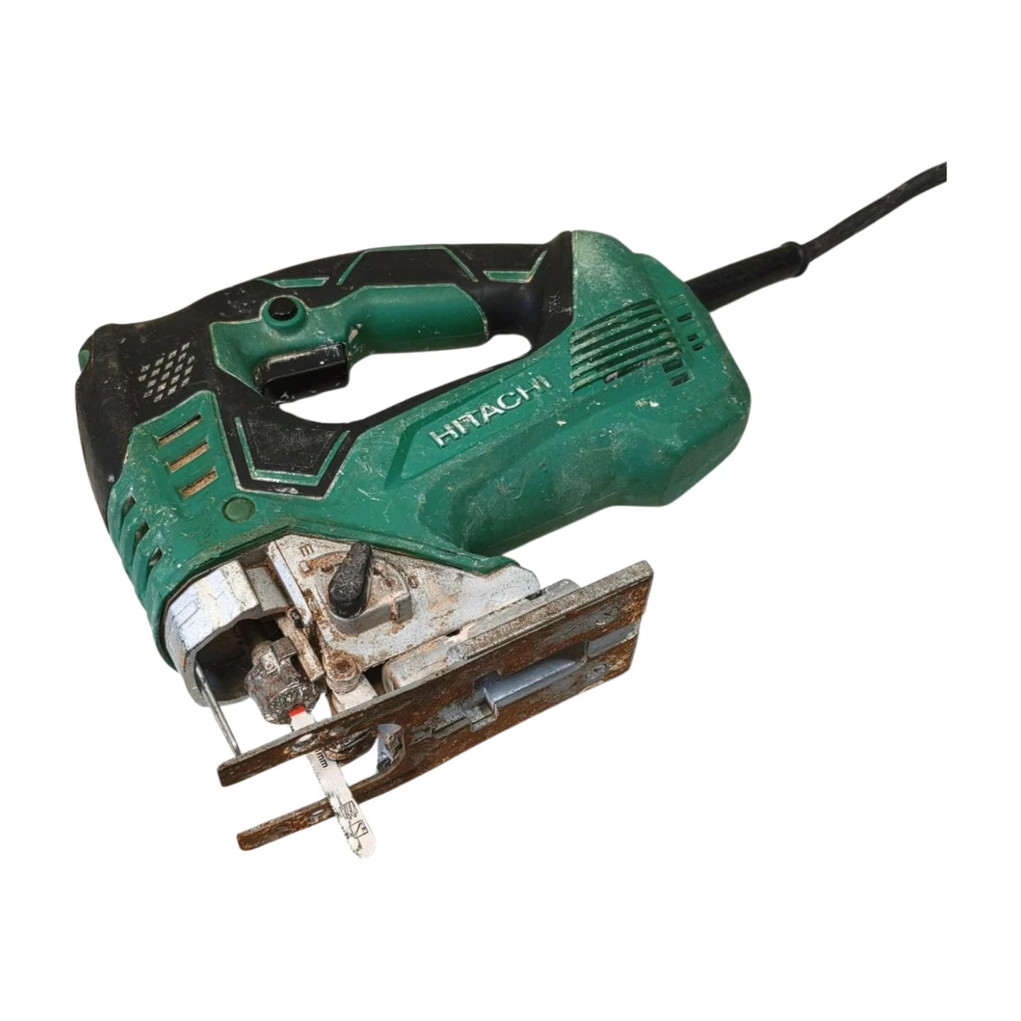 wyrzynarka-profesjonalna-hitachi-cj160v-ean-gtin-4966376249084