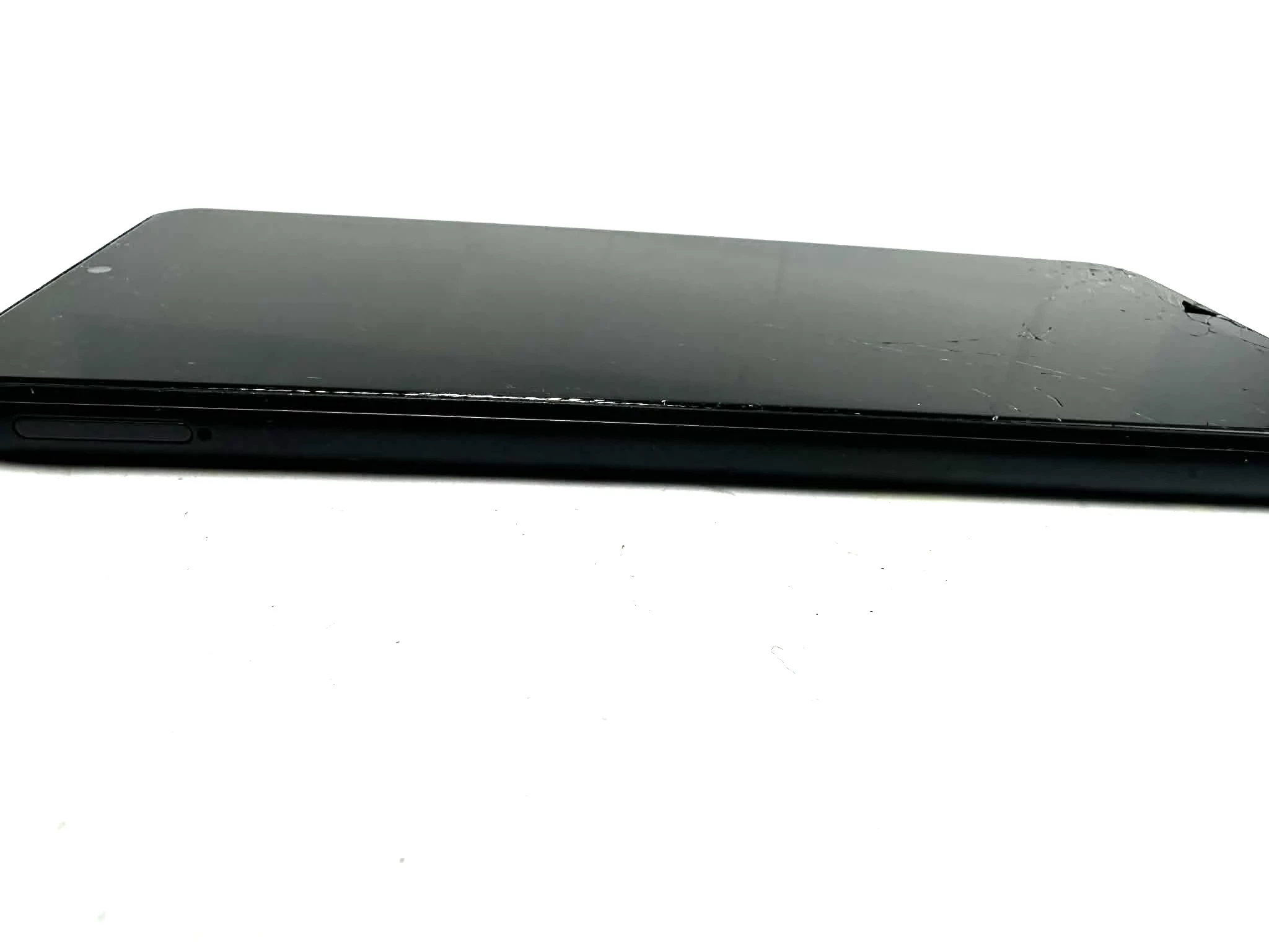 telefon-samsung-a12-64gb-piekniety-ekran-ean-gtin-8806090893193