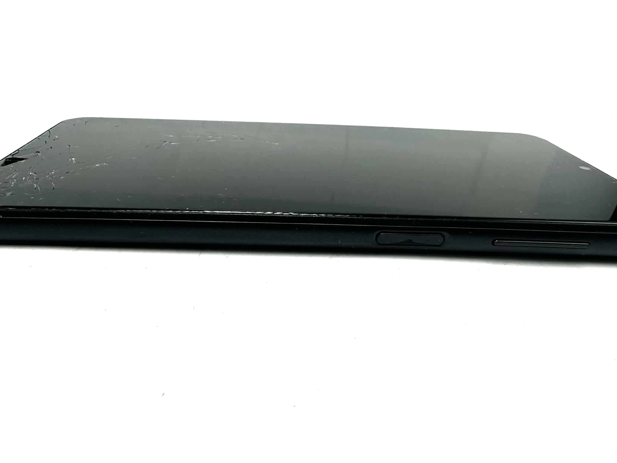 telefon-samsung-a12-64gb-piekniety-ekran-stan-11323-238062