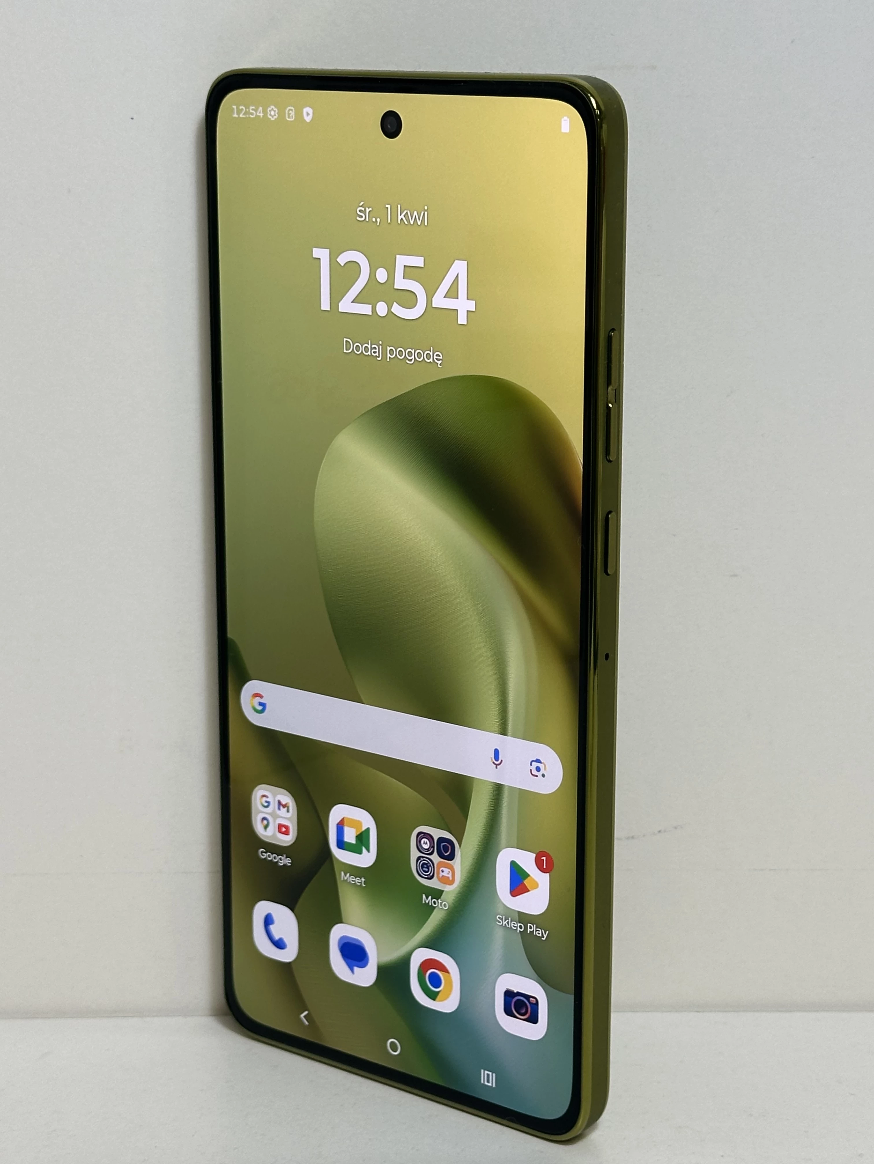 telefon-motorola-g86-5g-8gb256gb-jak-nowa-typ-202685-212929