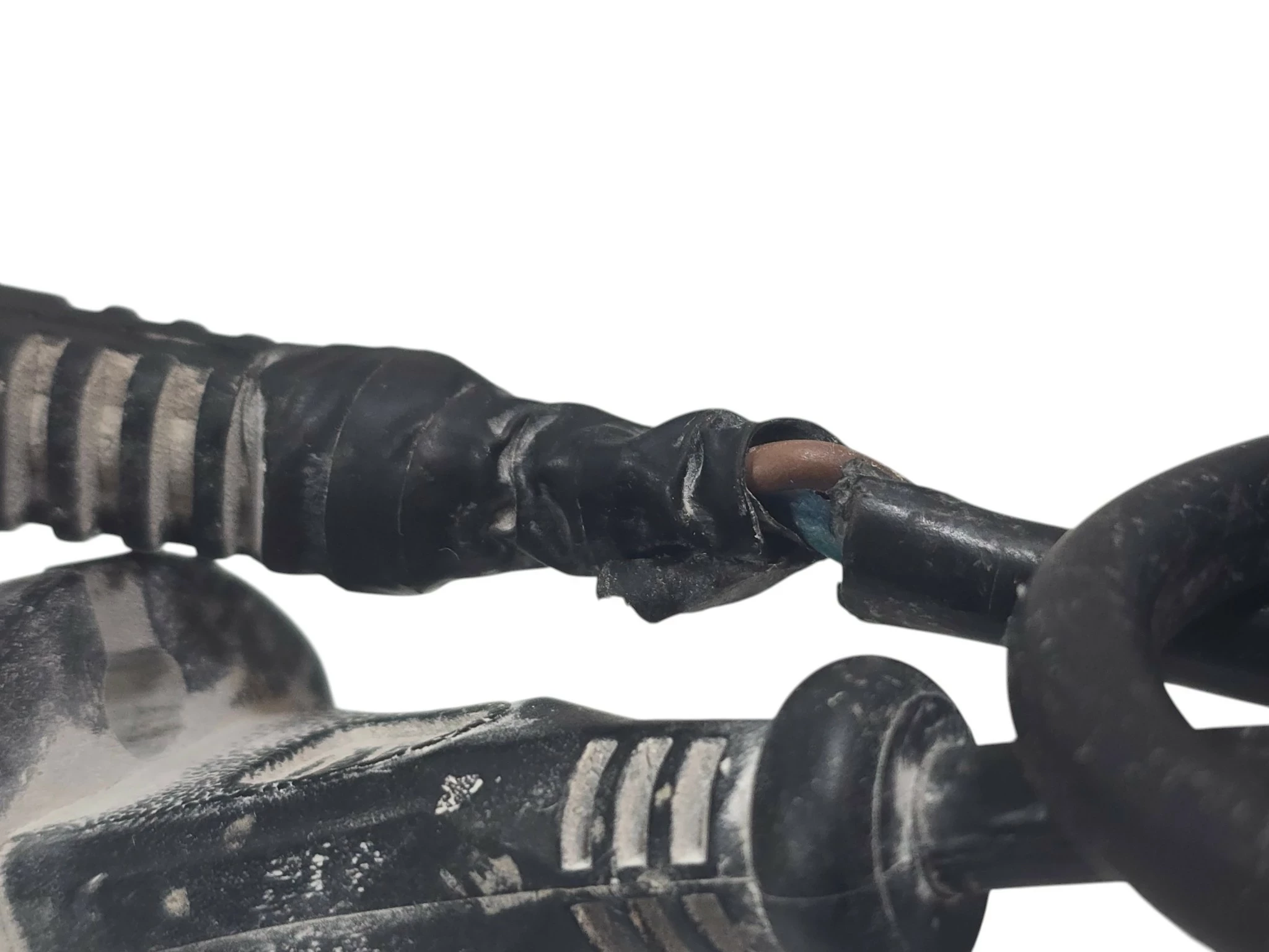 szlifierka-katowa-parkside-perfomance-pws-125-f6-marka-248811-951182