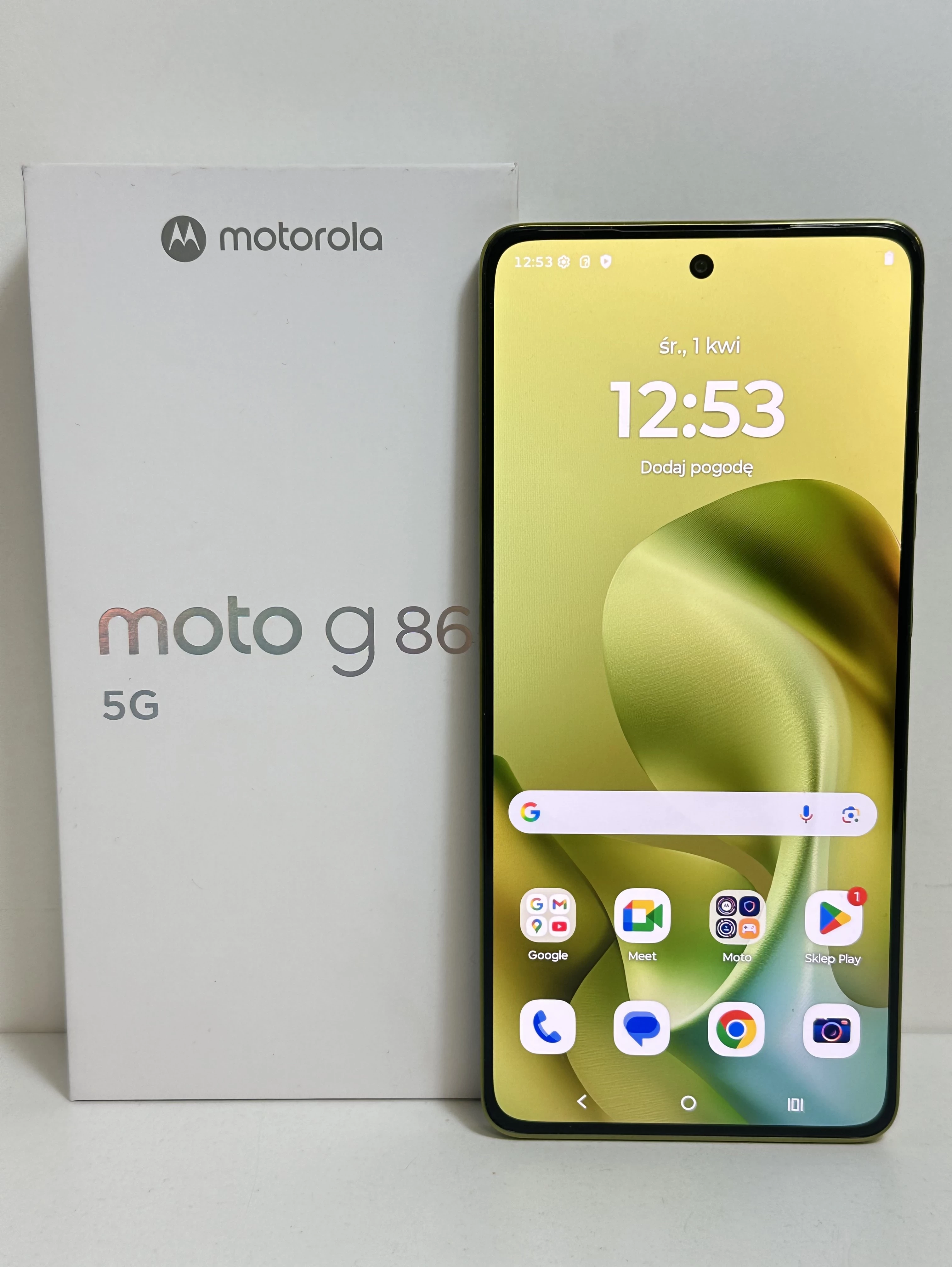 telefon-motorola-g86-5g-8gb256gb-jak-nowa-gdanska-8a-tczew