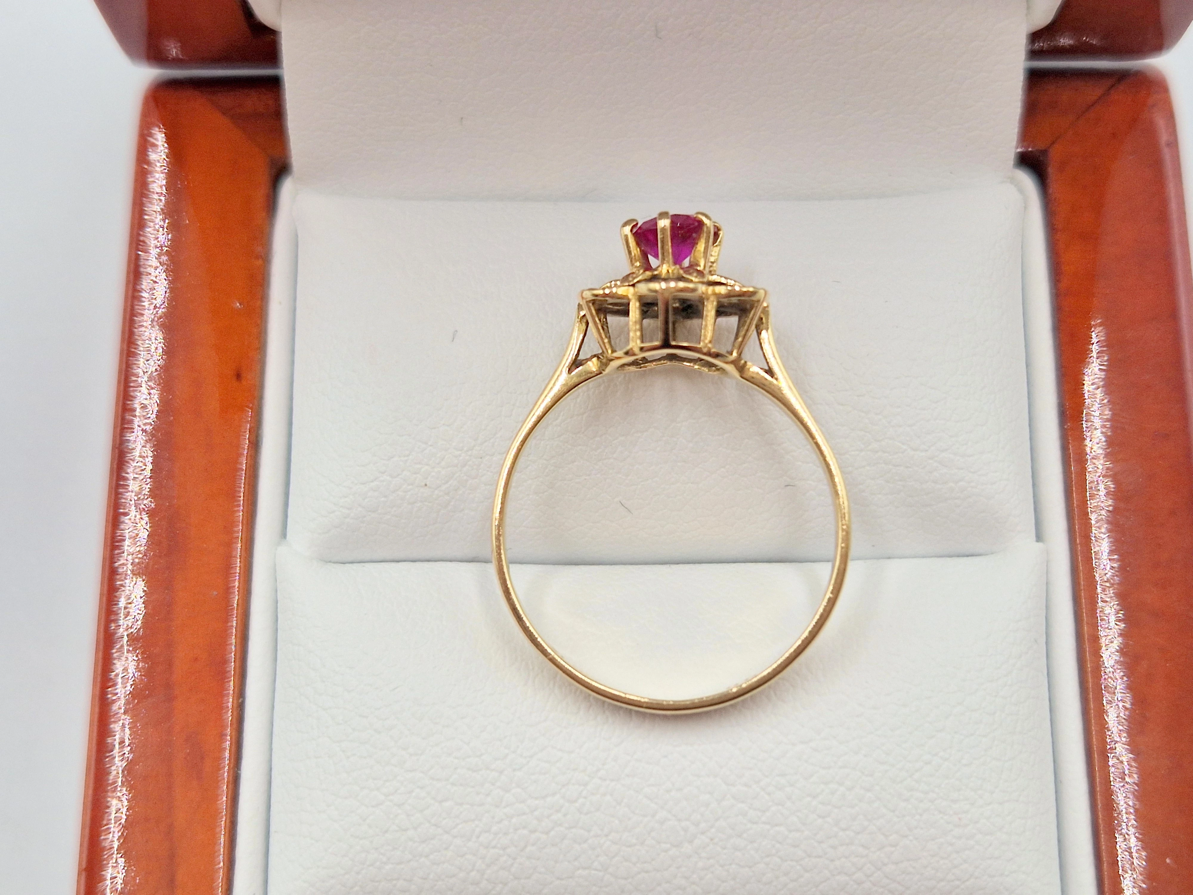 zloty-pierscionek-pr750-w257-g-rozowy-kamien-cyrkonia-kamien-17088-128