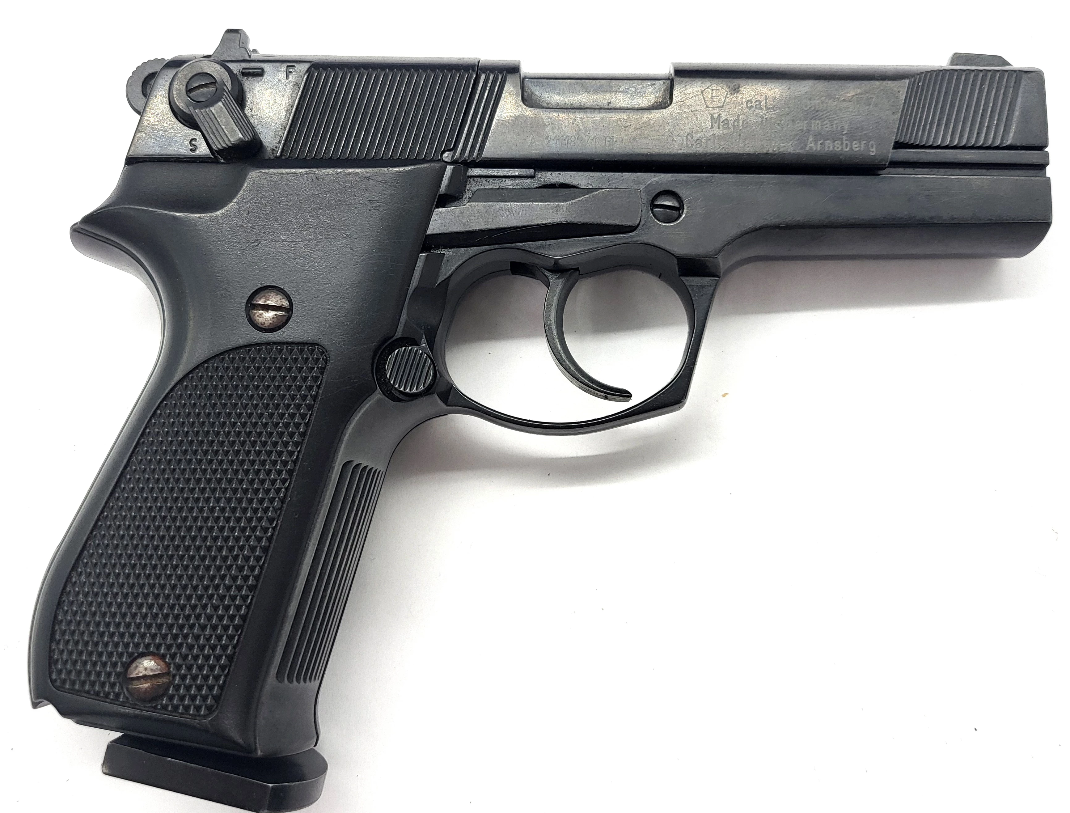 wiatrowka-gazowa-walther-cp88-z-walizka-ean-gtin-4000844366979