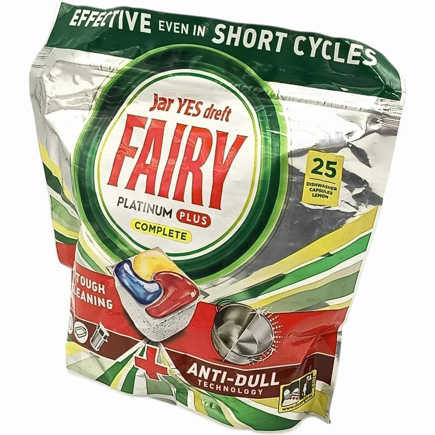 fairy-platinum-plus-a25-lemon-pl-szembeka-2-warszawa