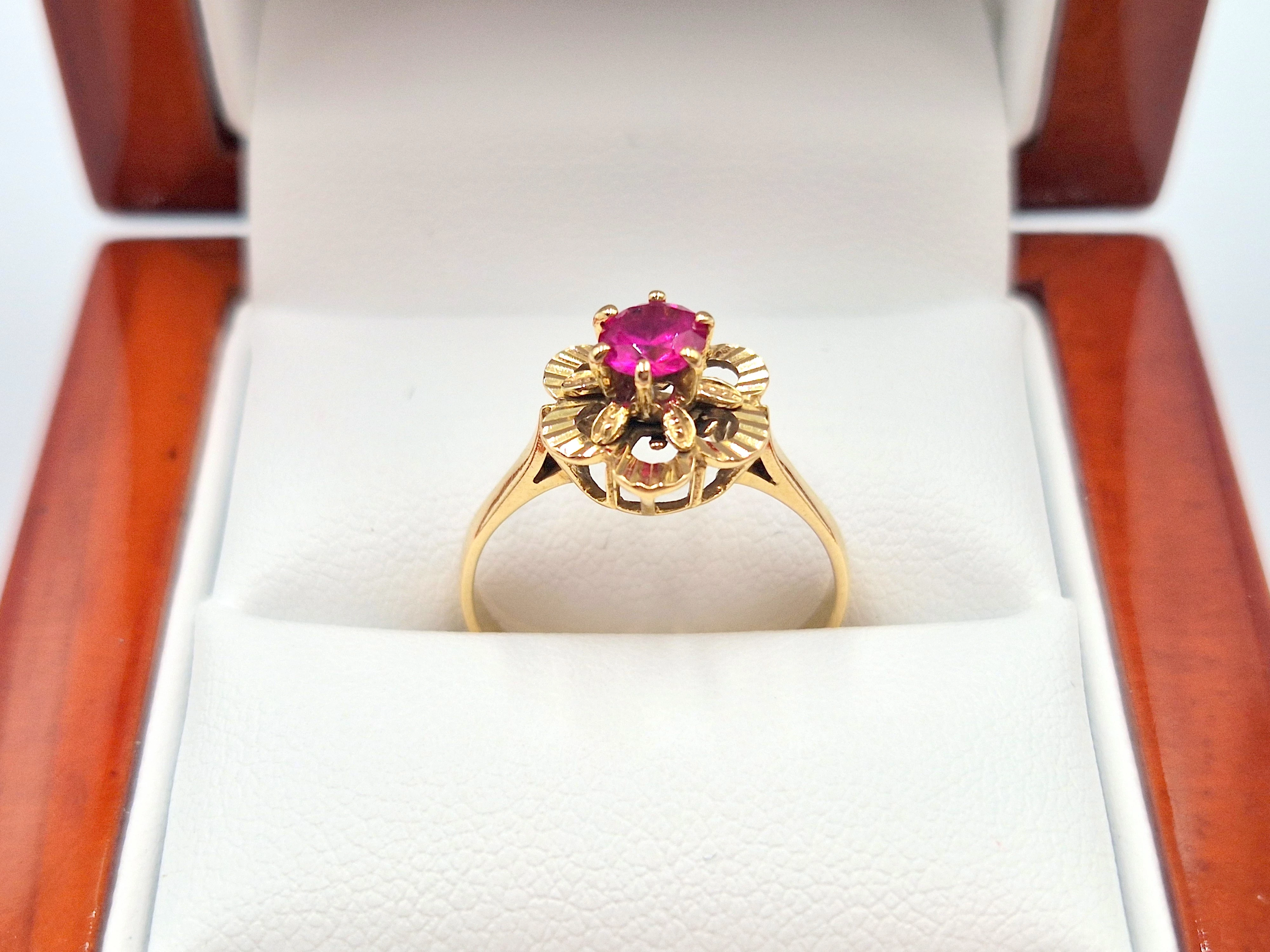 zloty-pierscionek-pr750-w257-g-rozowy-kamien-cyrkonia-powstancow-slaskich-104223-warszawa