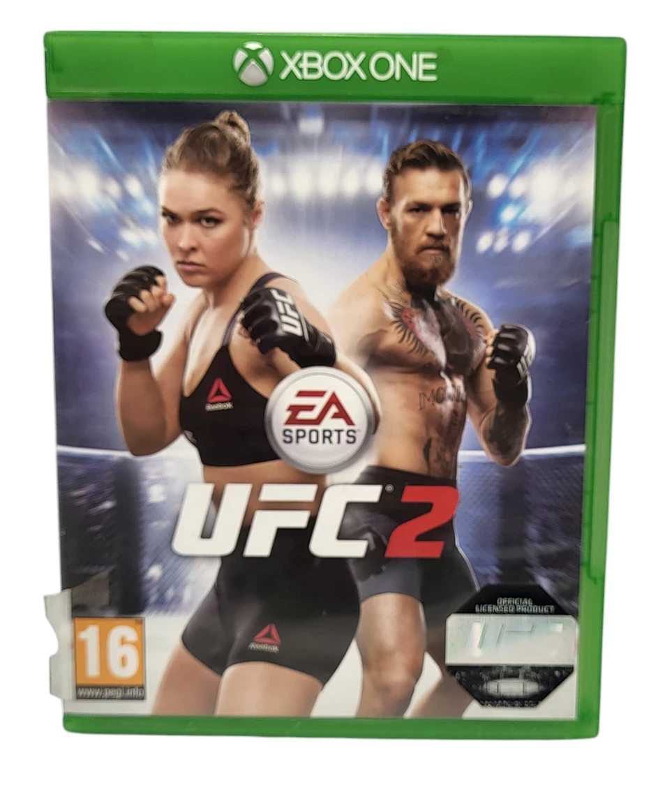 gra-ufc-2-xbox-one-pilsudskiego-57-marki