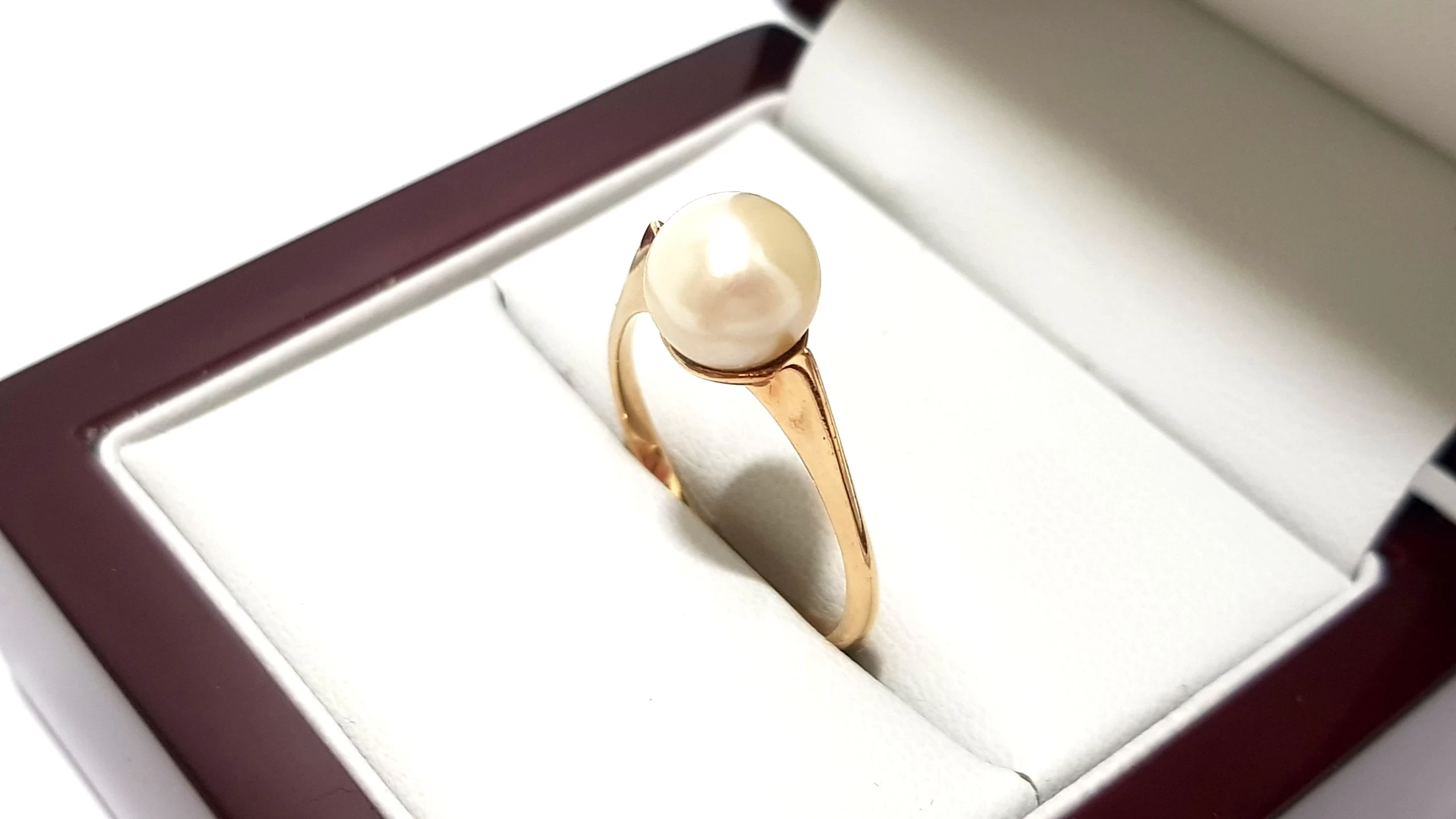 wyrob-jubilerski-uzywany-zloty-pierscionek-z-perla-pr585-r18-298g-stan-11323-2