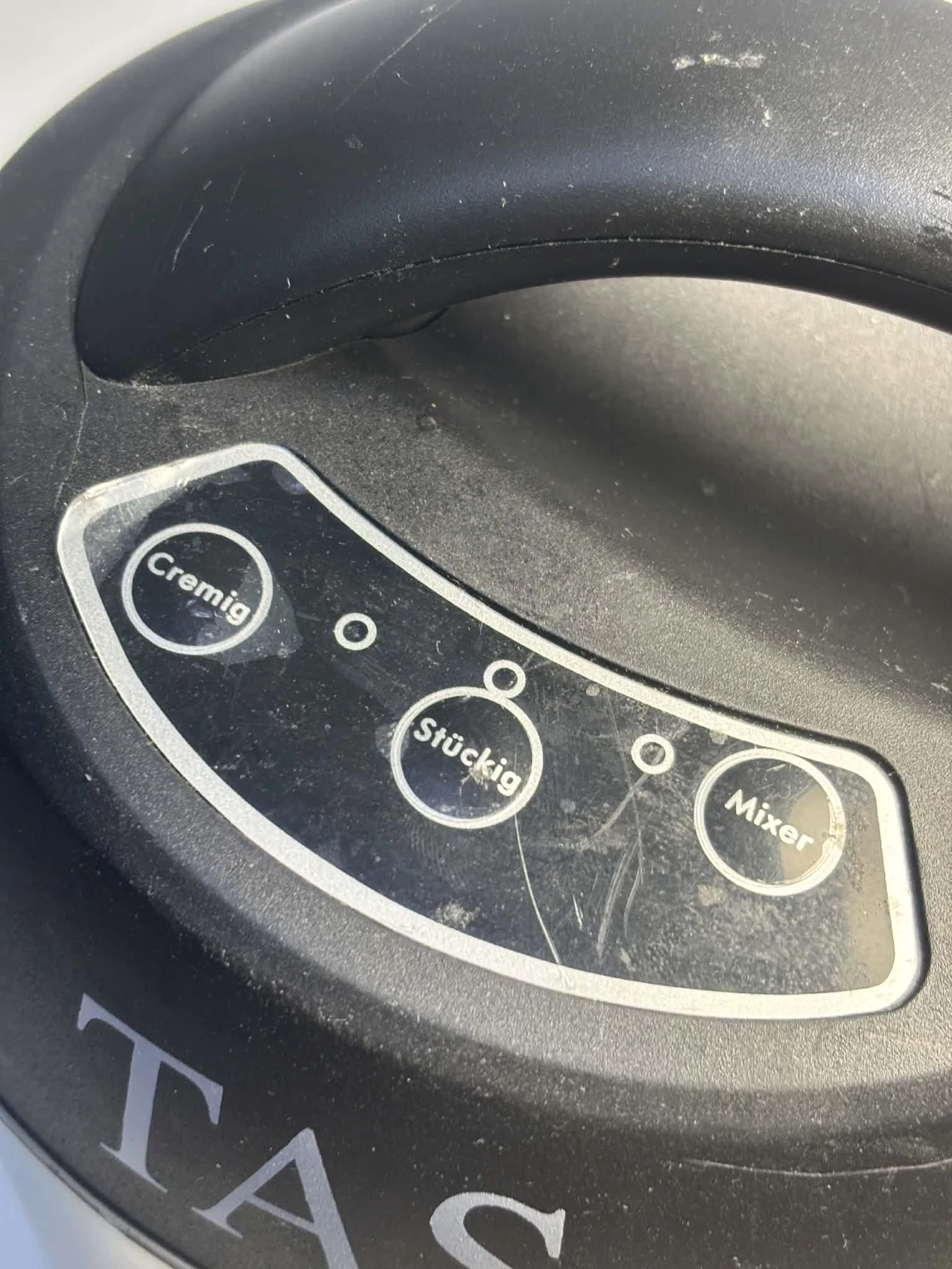 robot-kuchenny-zupowar-blender-do-zup-tas-04099968-kolor-dominujacy-129357-8