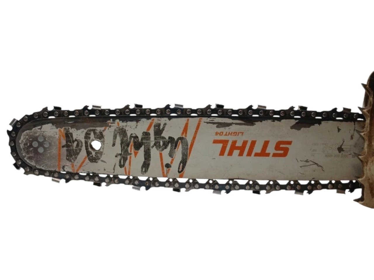 pila-pilarka-lancuchowa-spalinowa-stihl-ms-181c-2-mix-15kw-35cm-2014r-zasilanie-209202-1769278