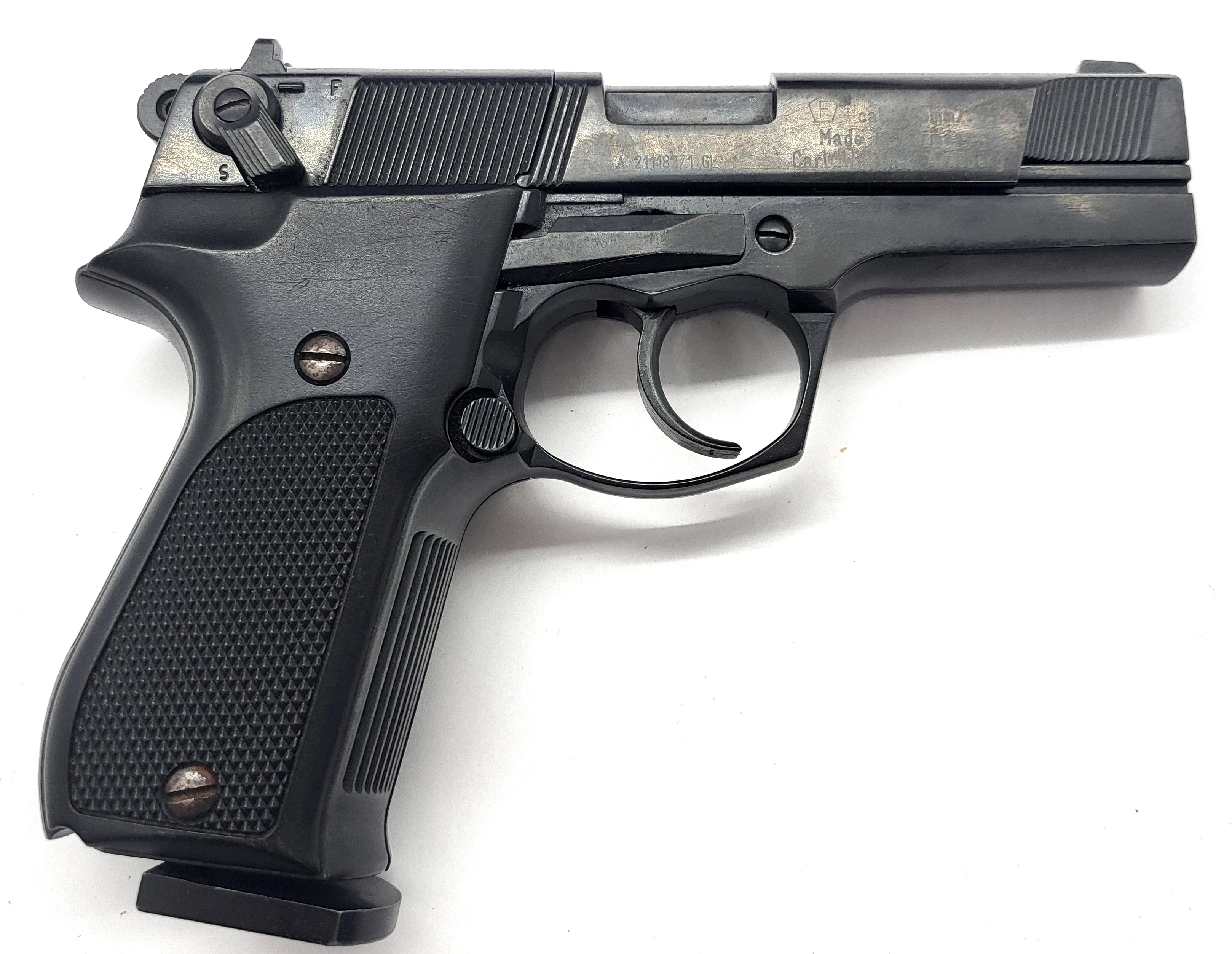 wiatrowka-gazowa-walther-cp88-z-walizka-model-walther-cp-88