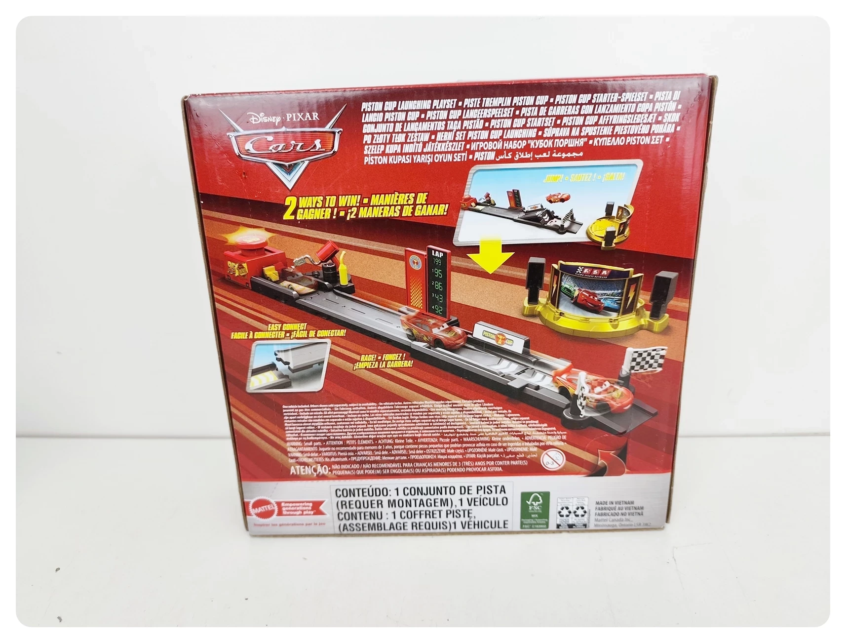 auta-cars-tor-cars-skok-po-zloty-tlok-marka-248811-1966365