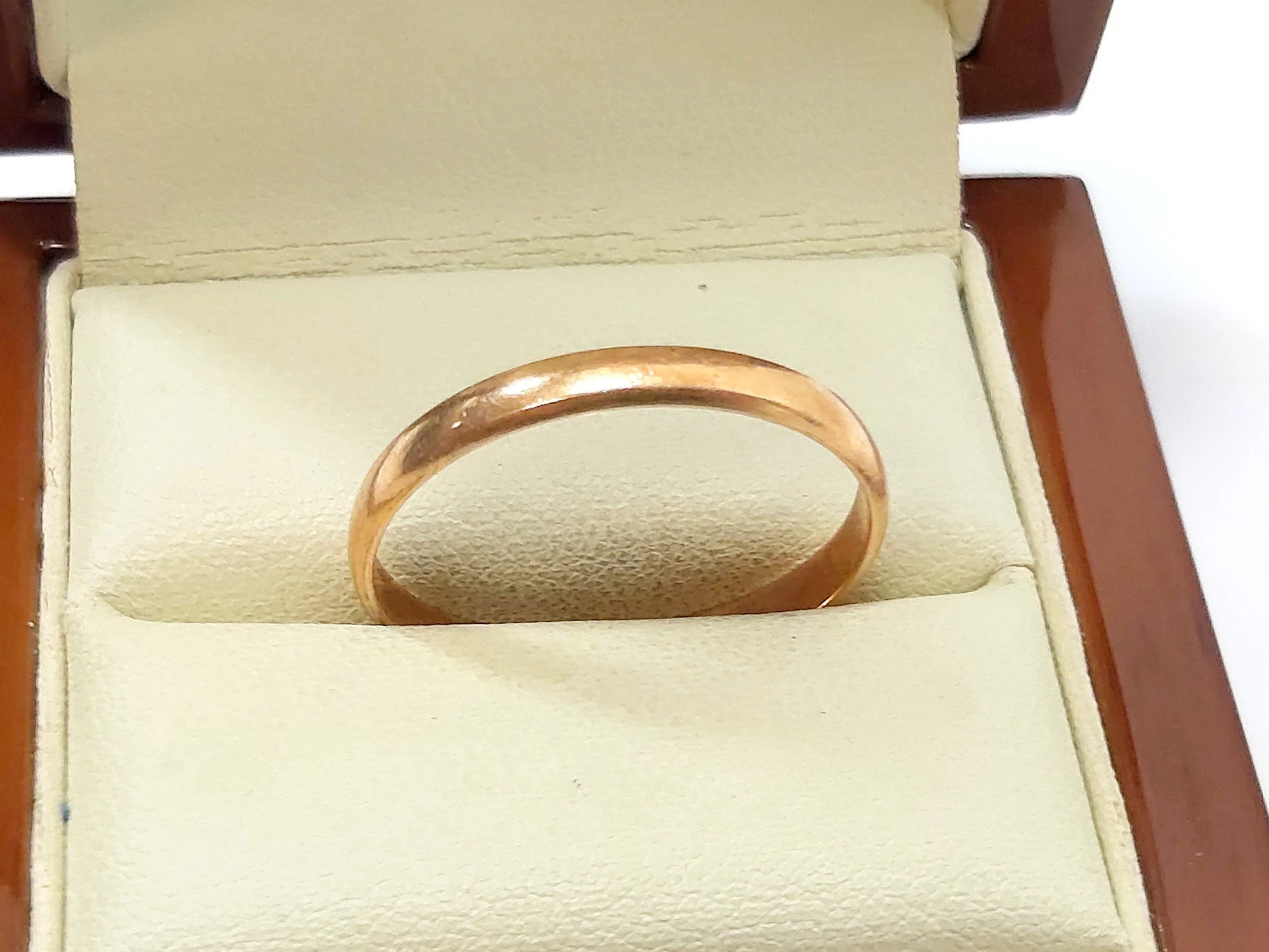 klasyczna-zlota-obraczka-proba-585-rozmiar-29-mickiewicza-1-nidzica