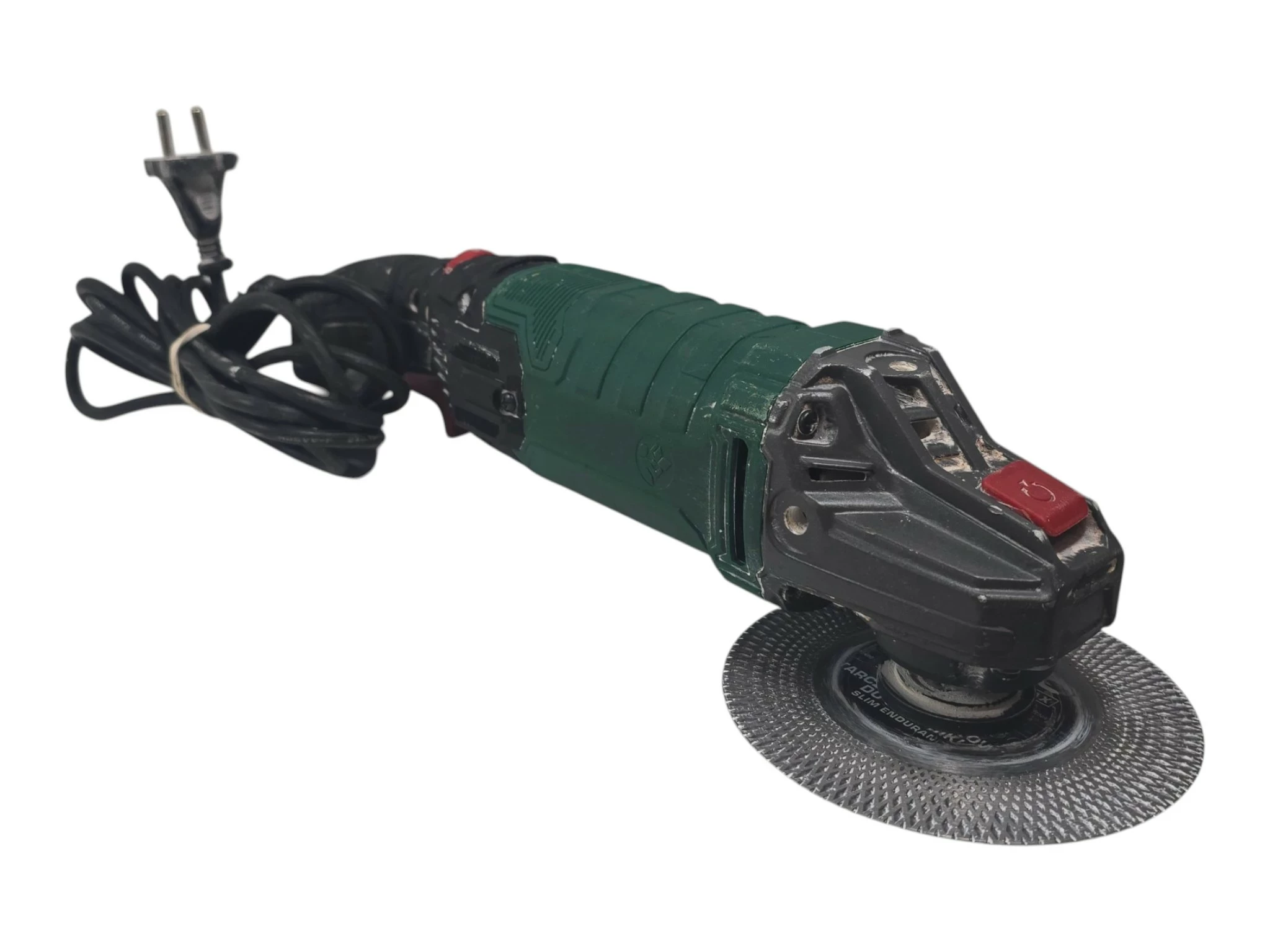 szlifierka-katowa-parkside-perfomance-pws-125-f6-warszawska-38-katowice