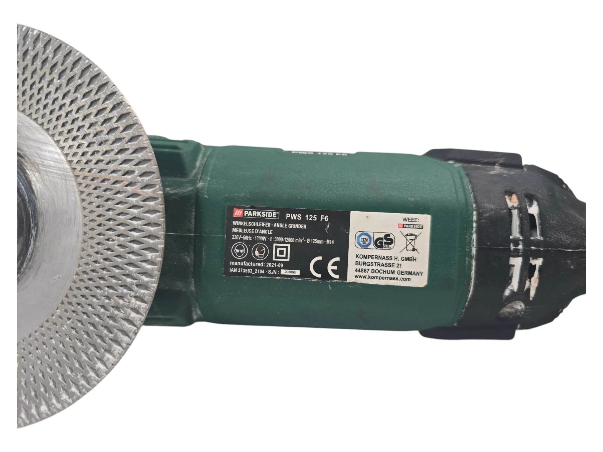 szlifierka-katowa-parkside-perfomance-pws-125-f6-rodzaj-250123-1798302