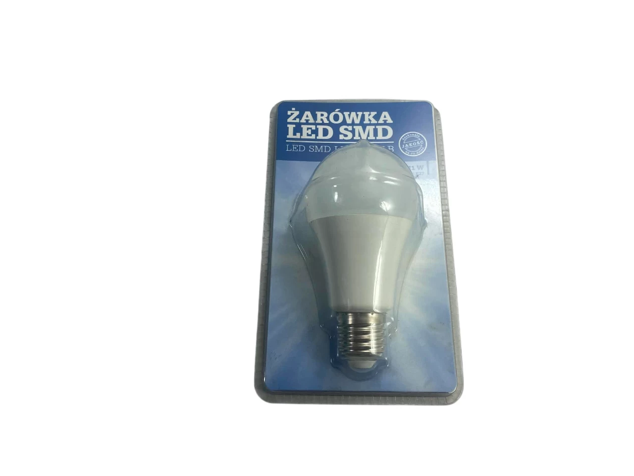 zarowka-led-smd-raciborska-3-gliwice-g1